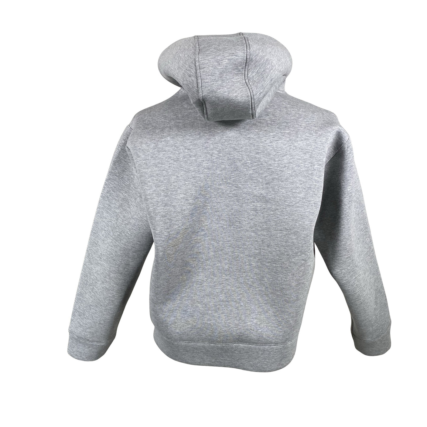 Unisex Marimekko - Hoodie, size S - Gray (2)