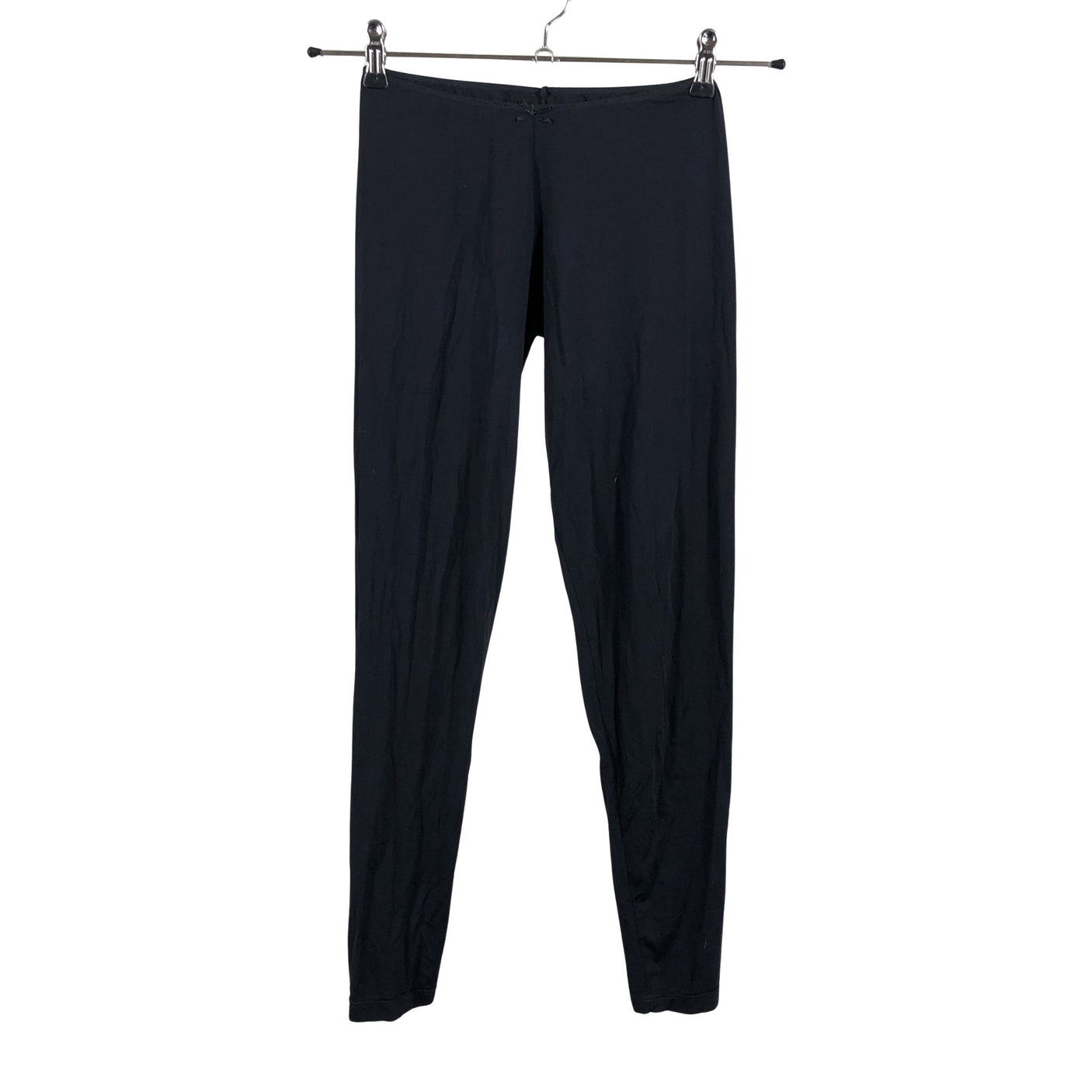 Unisex avet - Leggings, size 38 - Black (1)