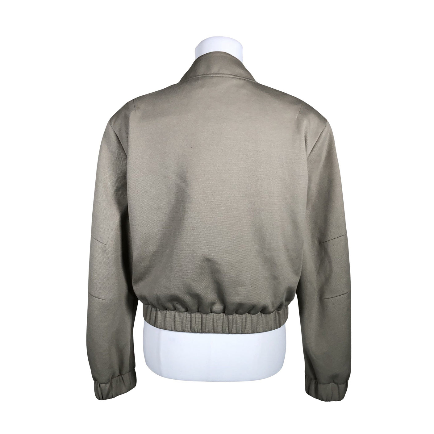 Unisex Beaumont - Sweatshirt, size 38 - Beige (3)