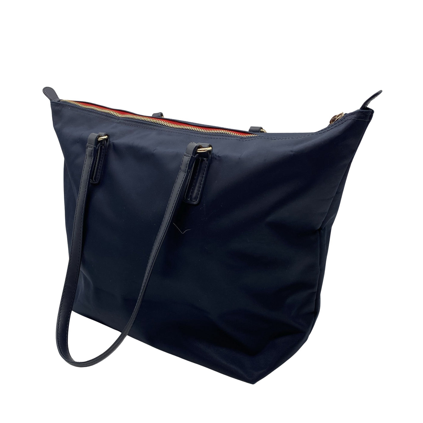 Unisex Tommy Hilfiger - Handbag, size Maxi - Blue (2)