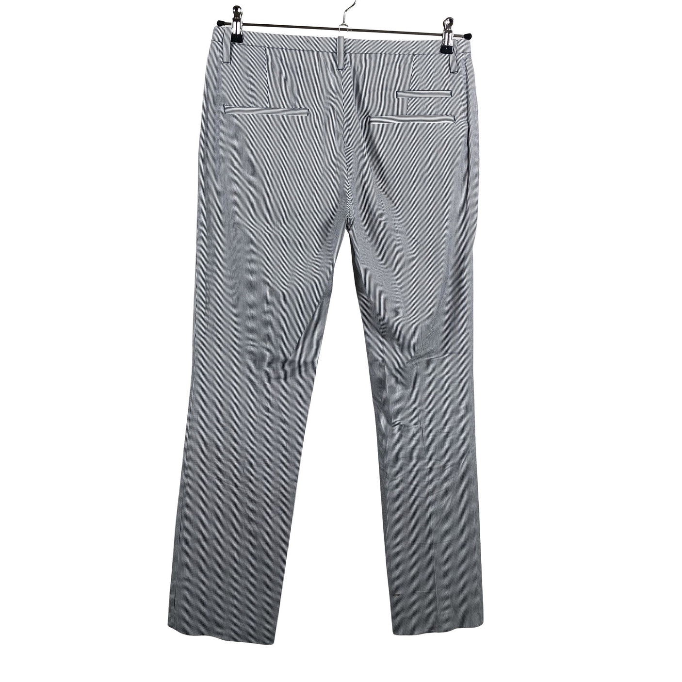 Unisex Filippa K. - Slacks, size 40 - Gray (2)