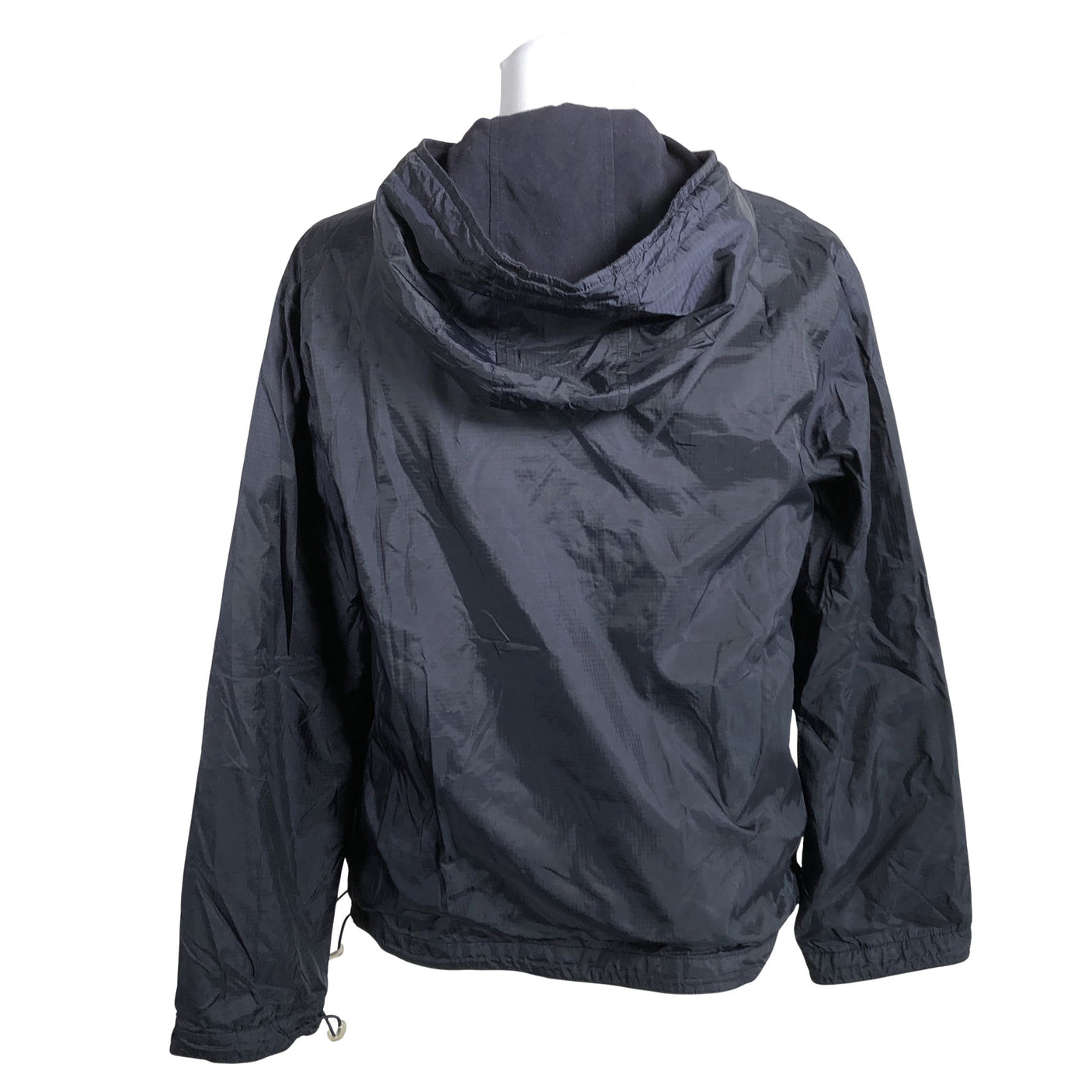 Unisex Esprit - Outdoor jacket, size 38 - Blue (2)