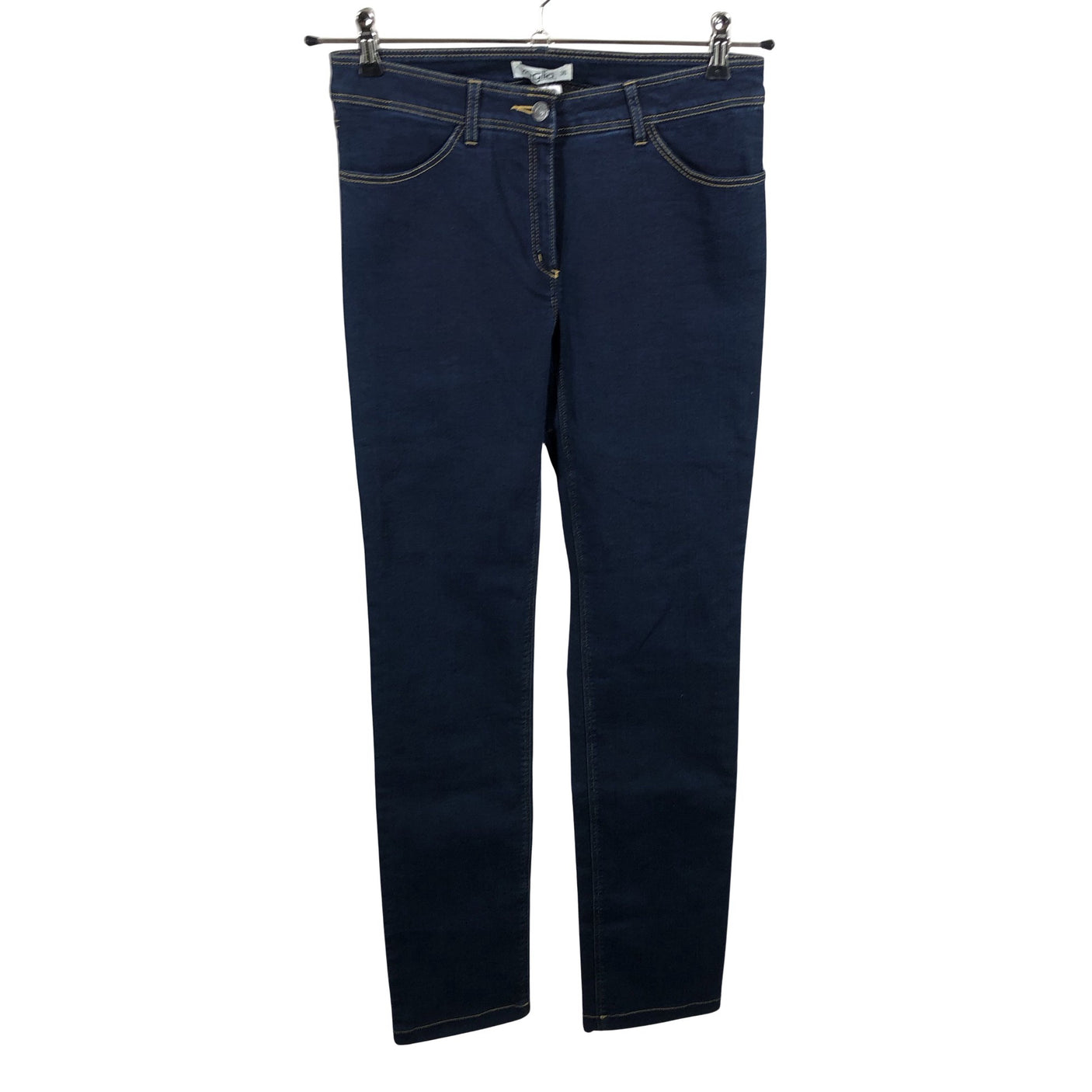 Unisex Voglia - Jeans, size 36 - Blue (1)