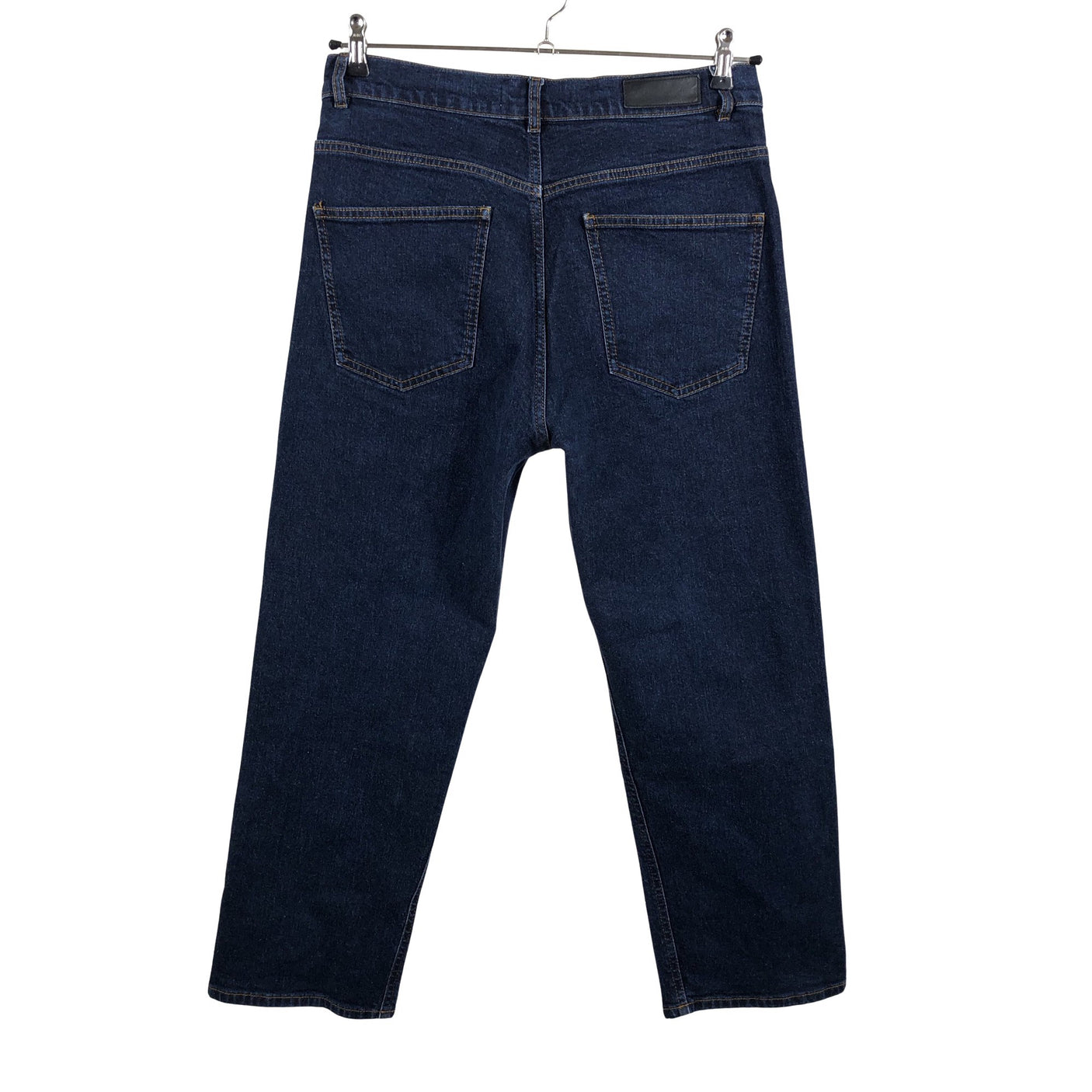 Unisex InWear - Jeans, size W31 - Blue (2)