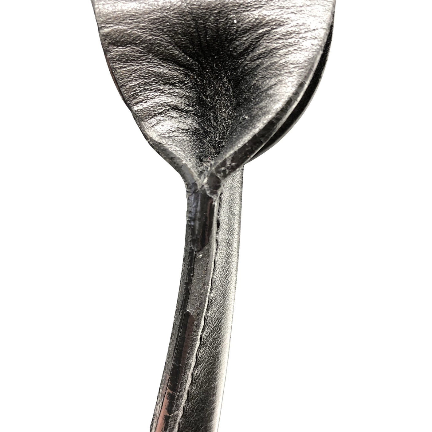 Unisex Longchamp - Handbag, size Maxi - Black (3)