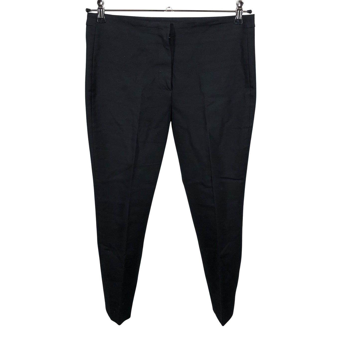 Unisex COS - Slacks, size 38 - Black (1)