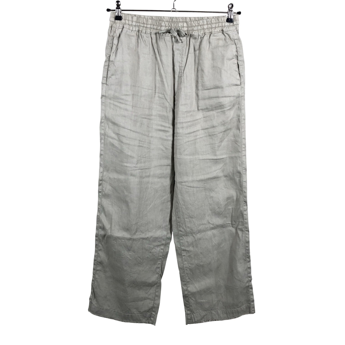 Unisex Filippa K. - Slacks, size 40 - Beige (1)