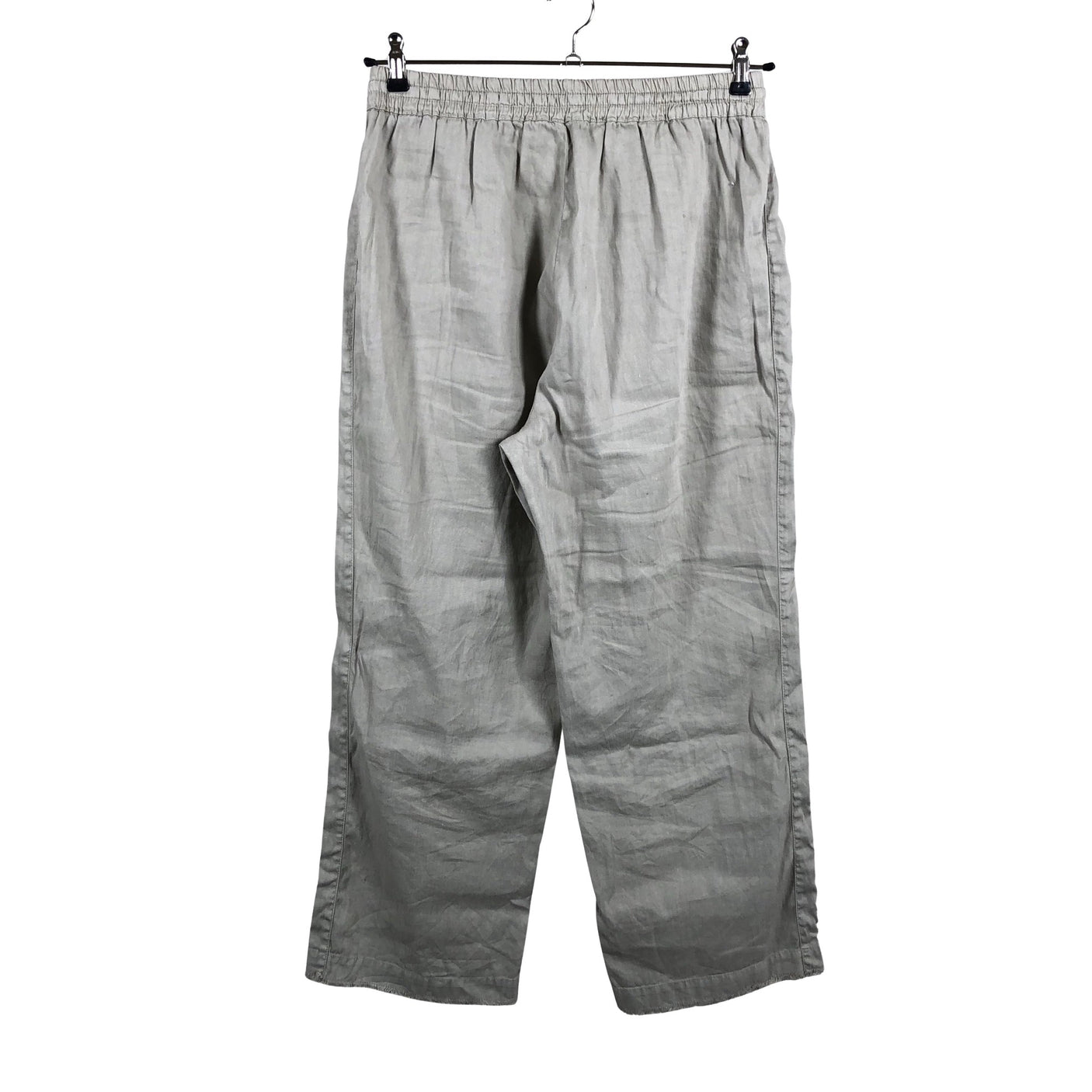 Unisex Filippa K. - Slacks, size 40 - Beige (2)