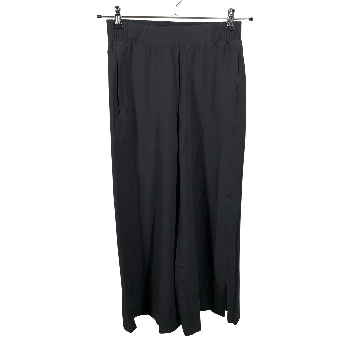 Unisex Lululemon - Sports trousers, size 36 - Black (1)