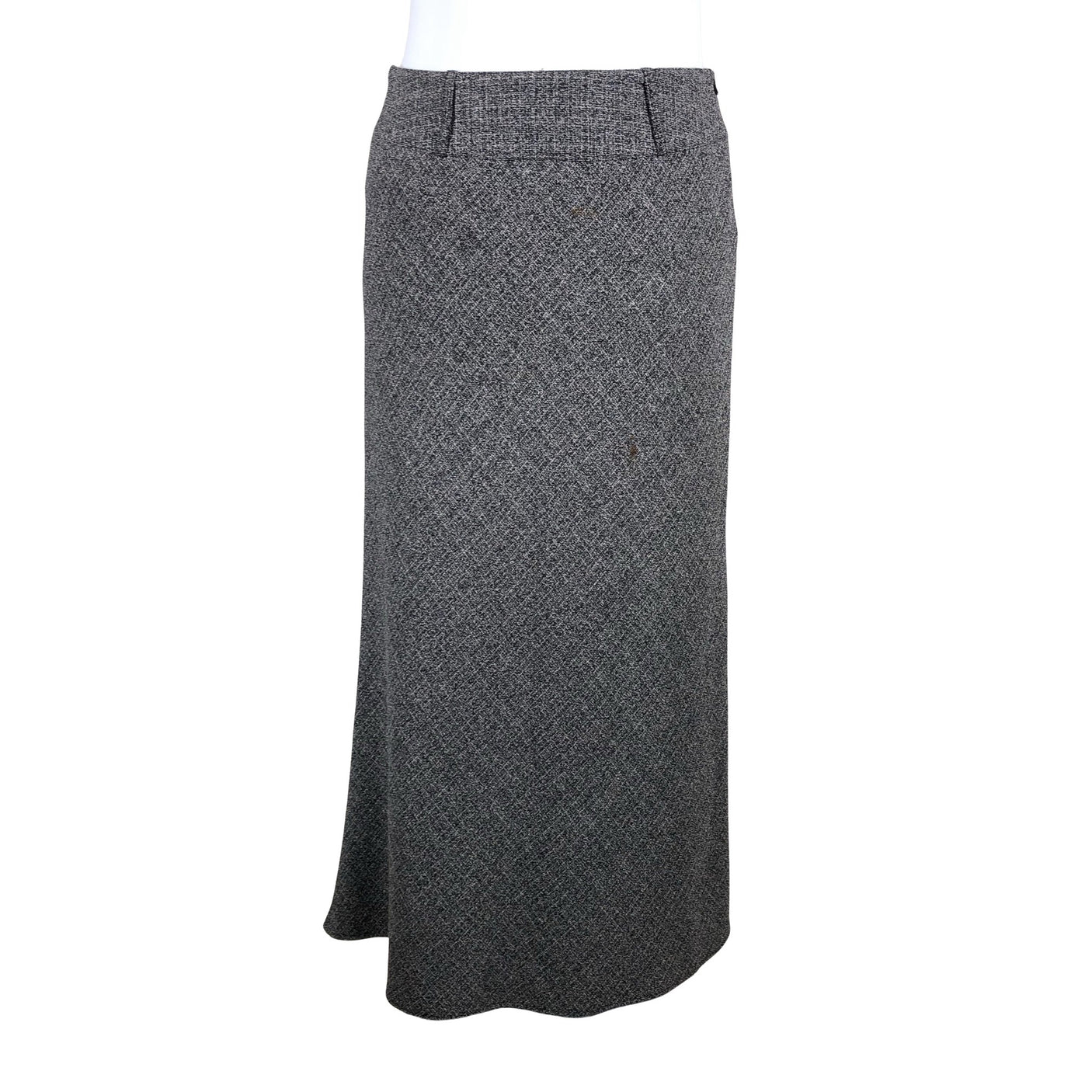 Unisex Monix - Suit set, size 42 - Gray (2)