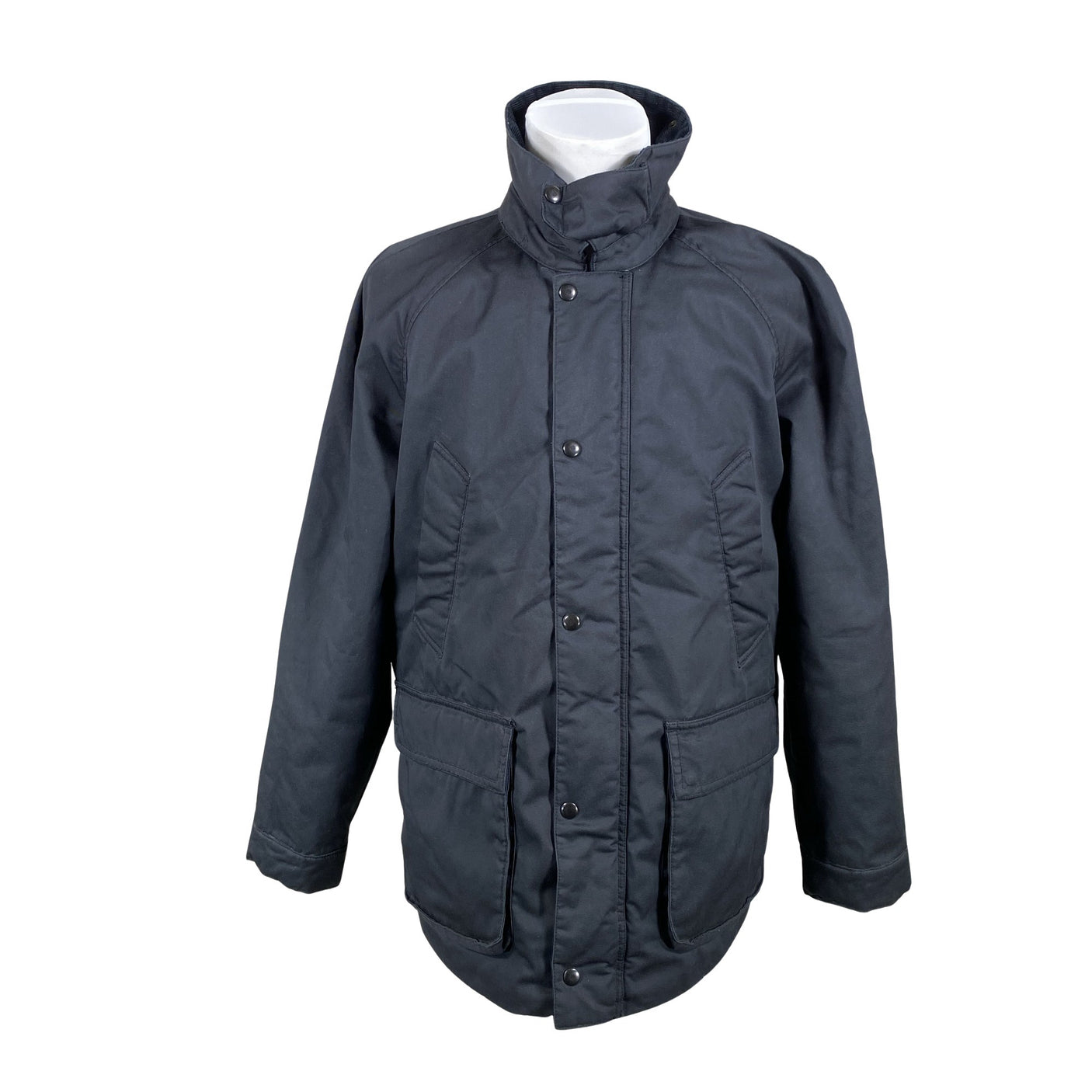 Unisex Jack & Jones - Winter jacket, size XL - Gray (1)