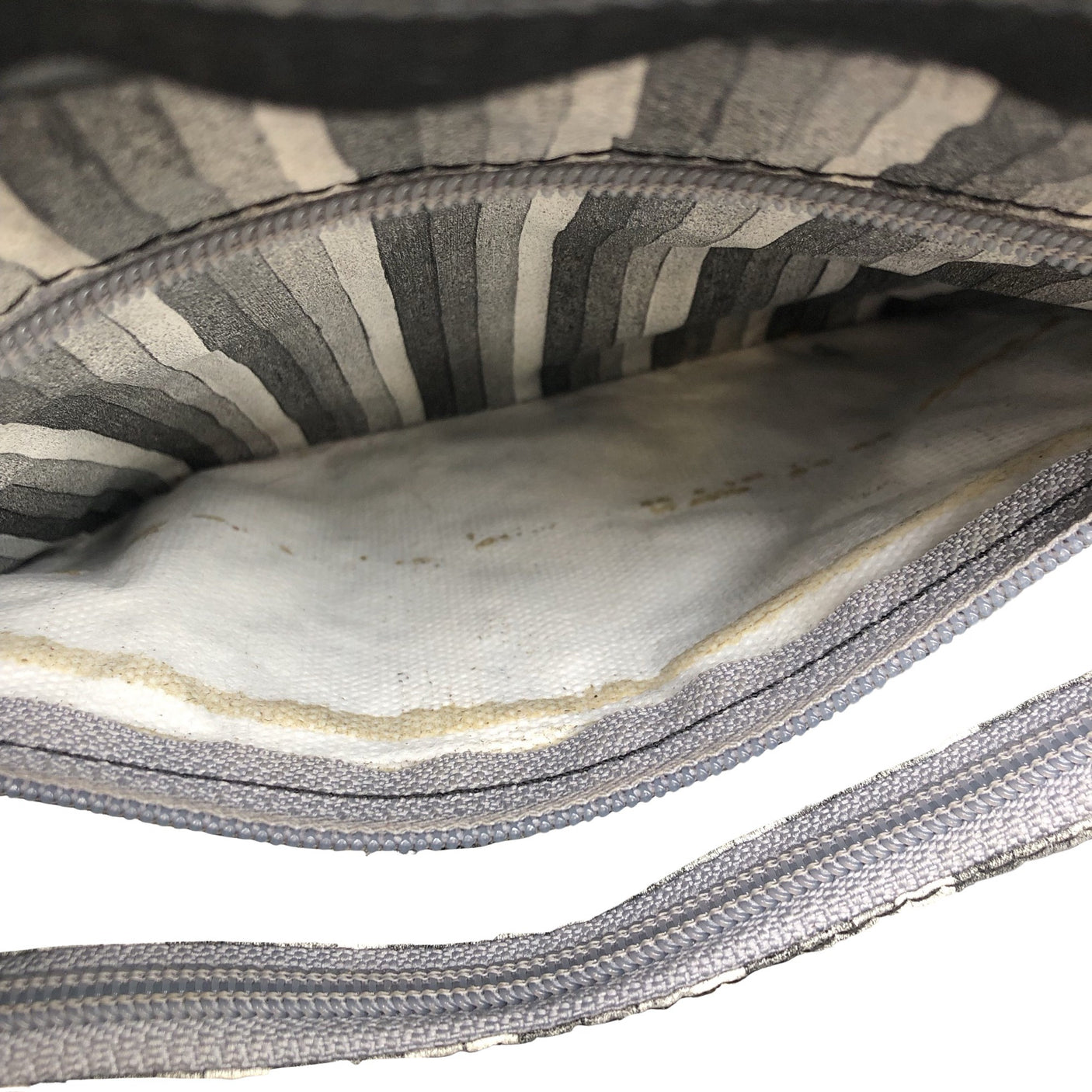 Unisex Jouni Exclusive - Handbag, size Maxi - Black (4)