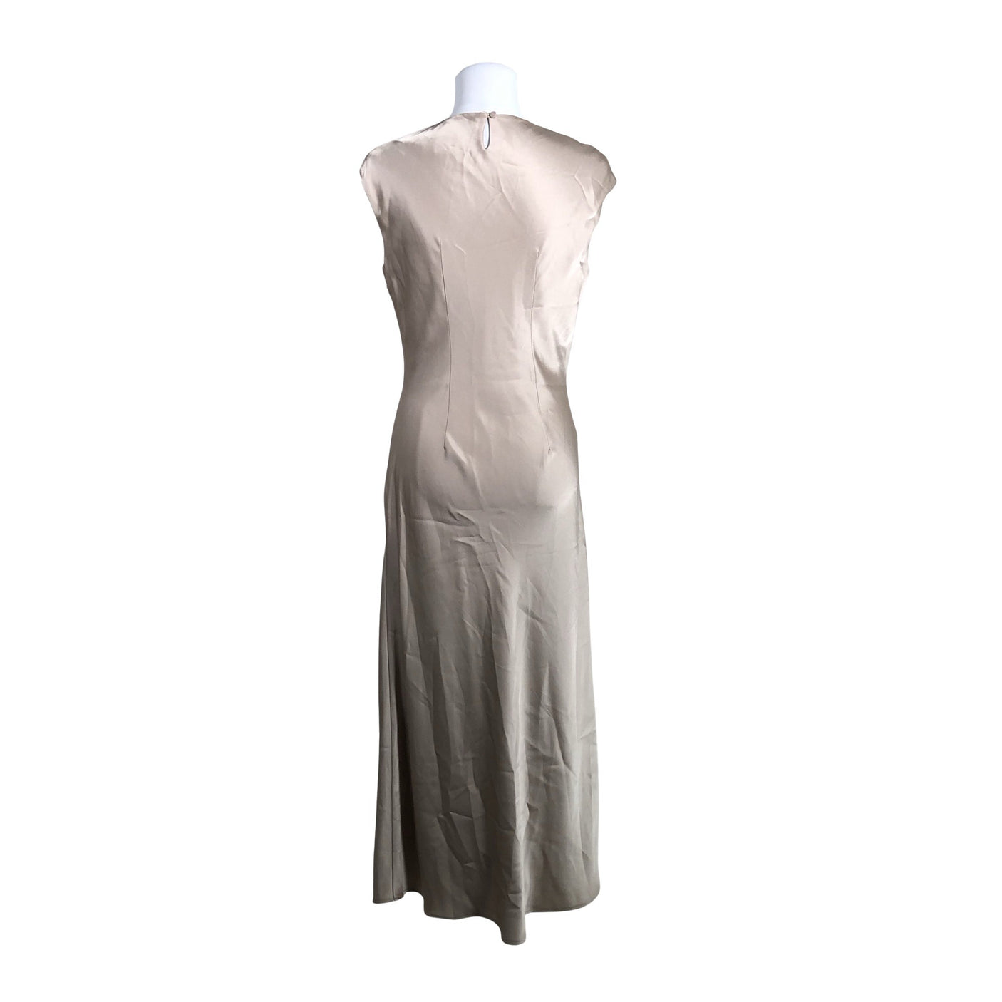 Unisex Original Story - Evening dress, size 40 - Beige (3)