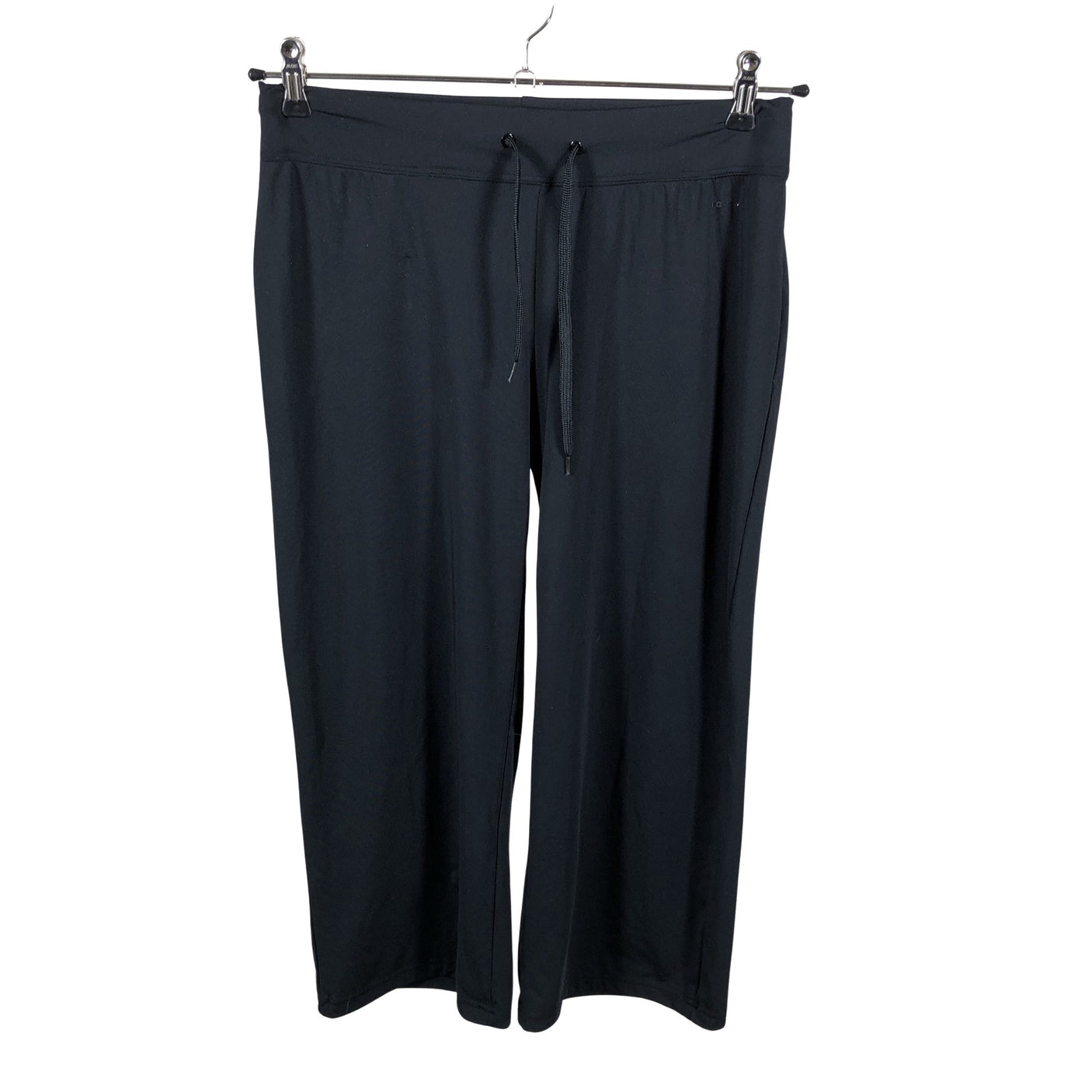 Unisex Bodywatch - Sports trousers, size 38 - Black (1)