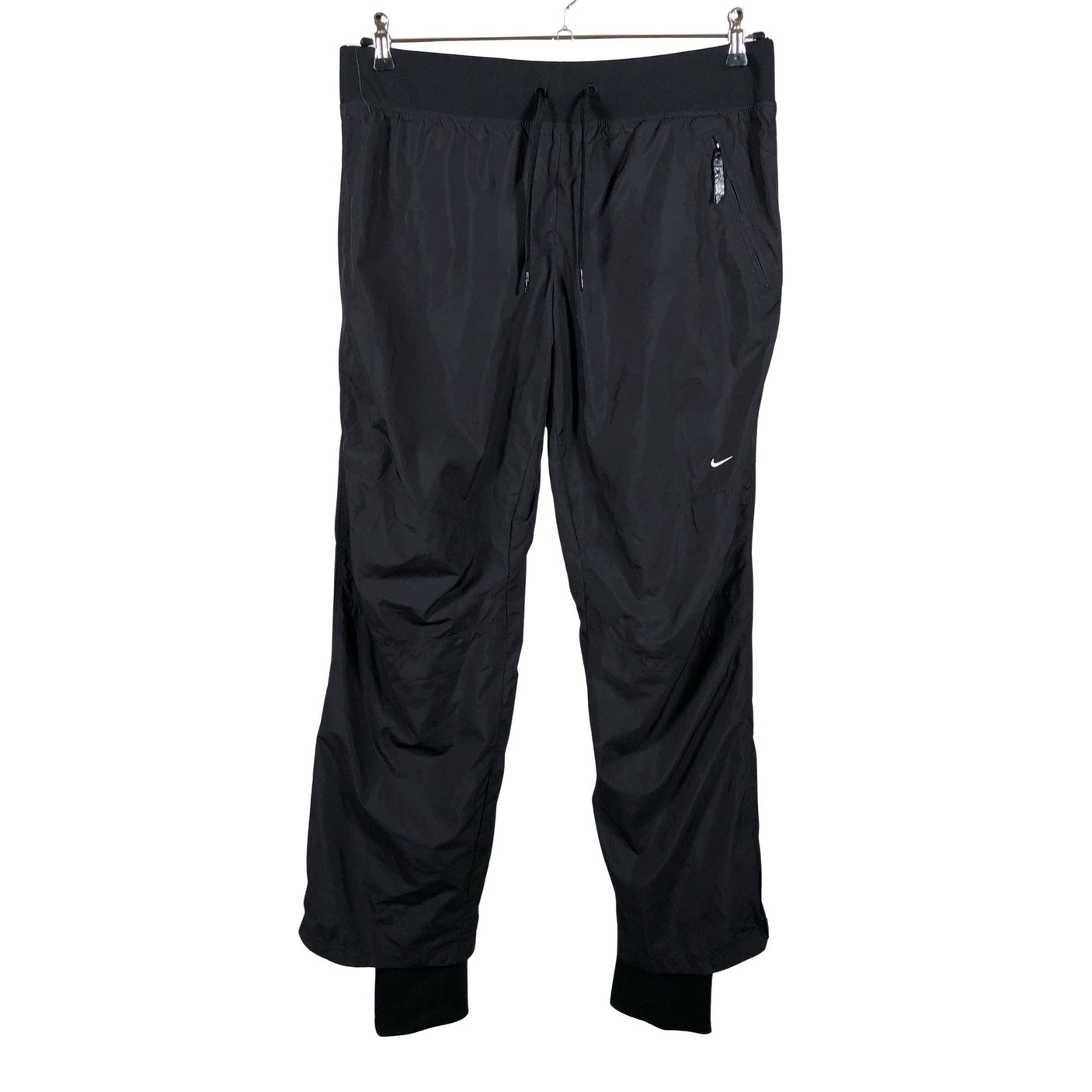 Unisex Nike - Sports trousers, size 42 - Black (1)