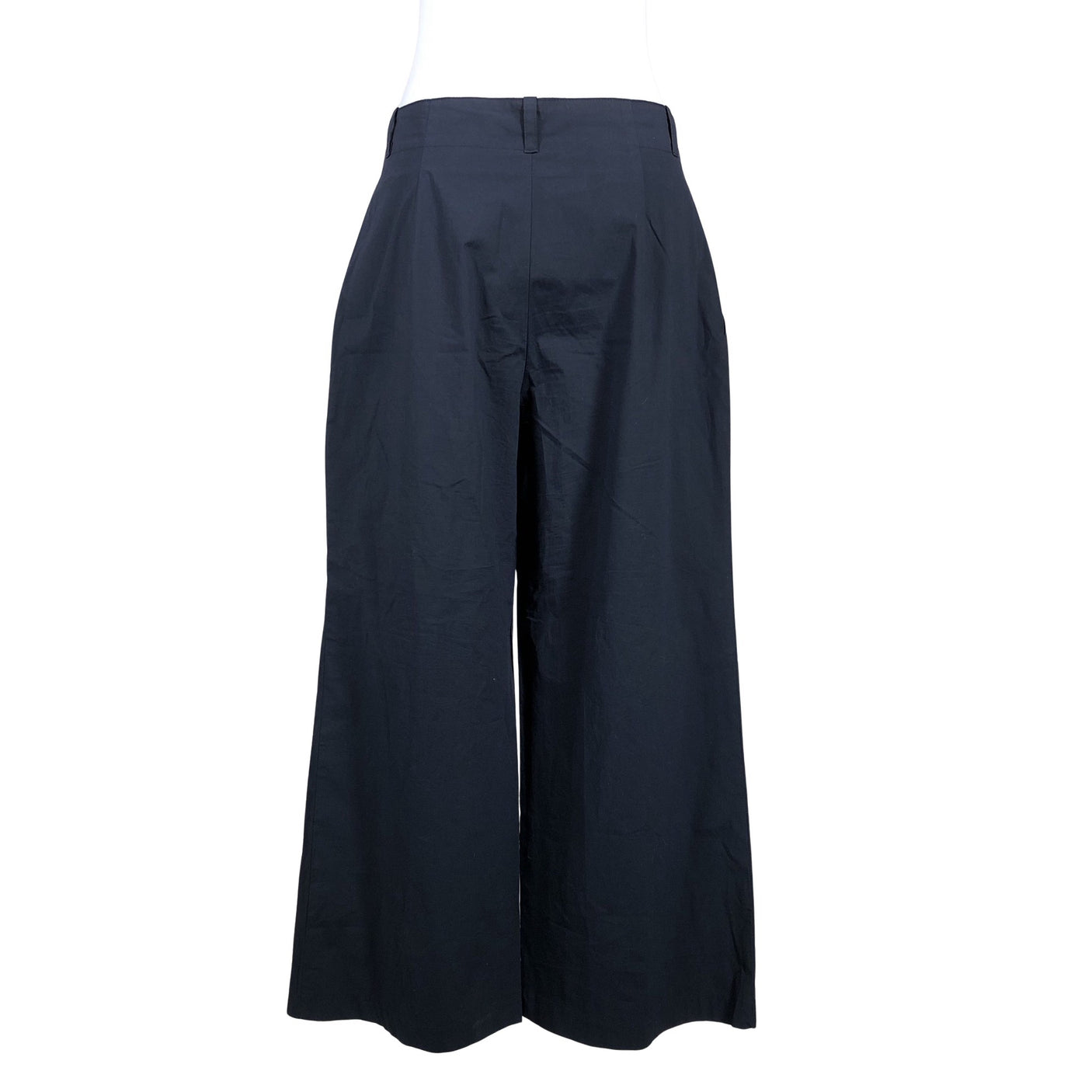 Unisex KKarvinen - Slacks, size 38 - Blue (3)
