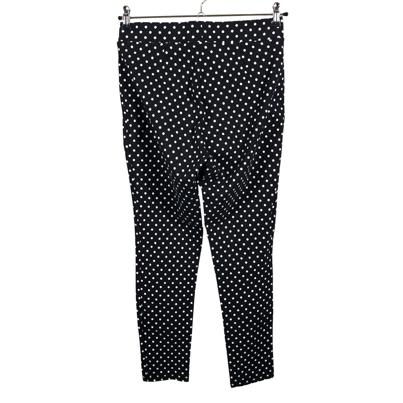 Unisex Tommy Hilfiger - Slacks, size 40 - Blue (2)