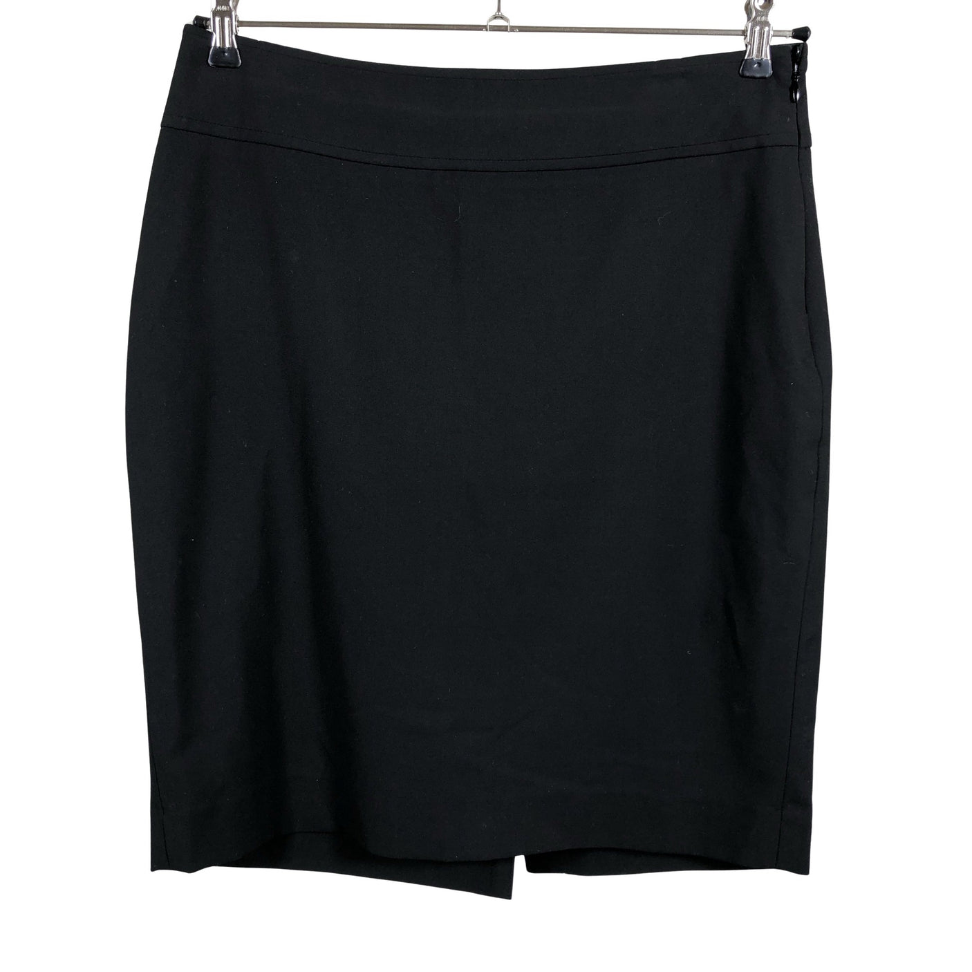 Unisex The Limited - Pencil skirt, size 40 - Black (1)