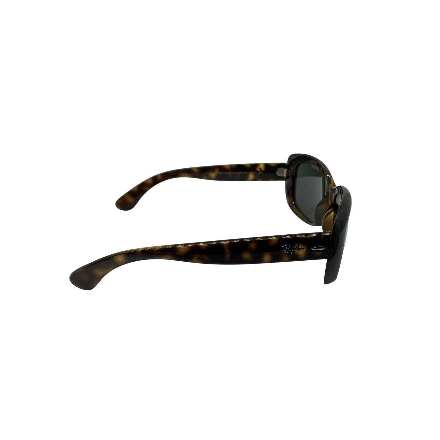 Unisex Ray-Ban - Sunglasses, size Ei kokoa - Brown (2)