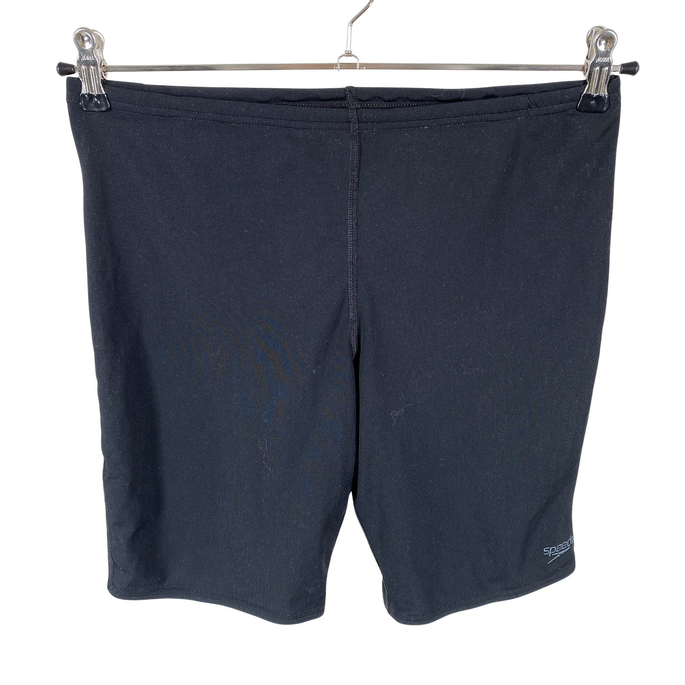 Unisex Speedo - Swim trunks, size 170 - 176 - Black (1)