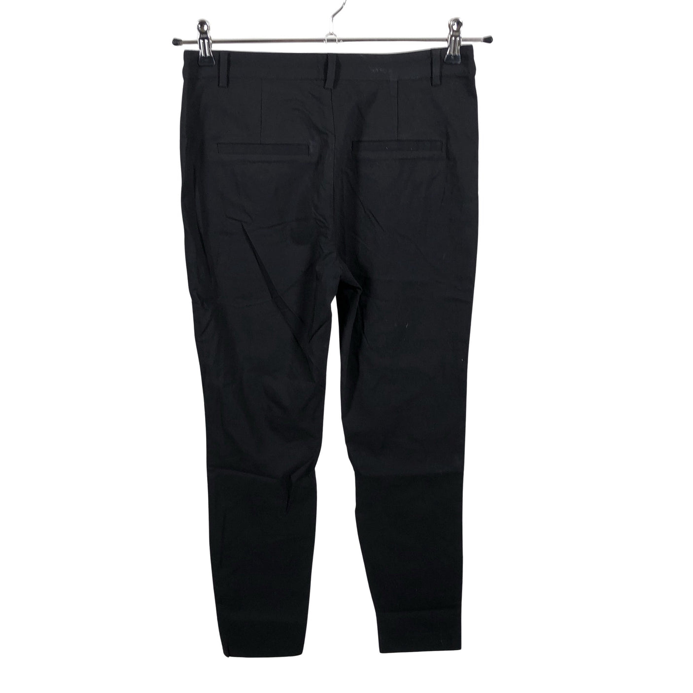 Unisex Y.A.S - Slacks, size 38 - Black (3)