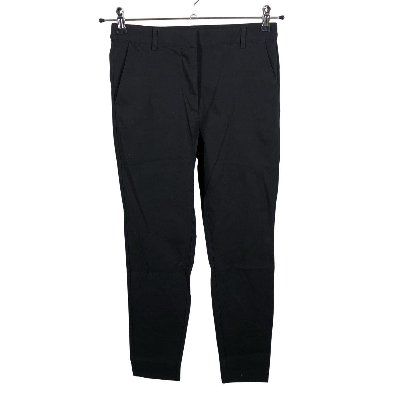 Unisex Y.A.S - Slacks, size 38 - Black (1)