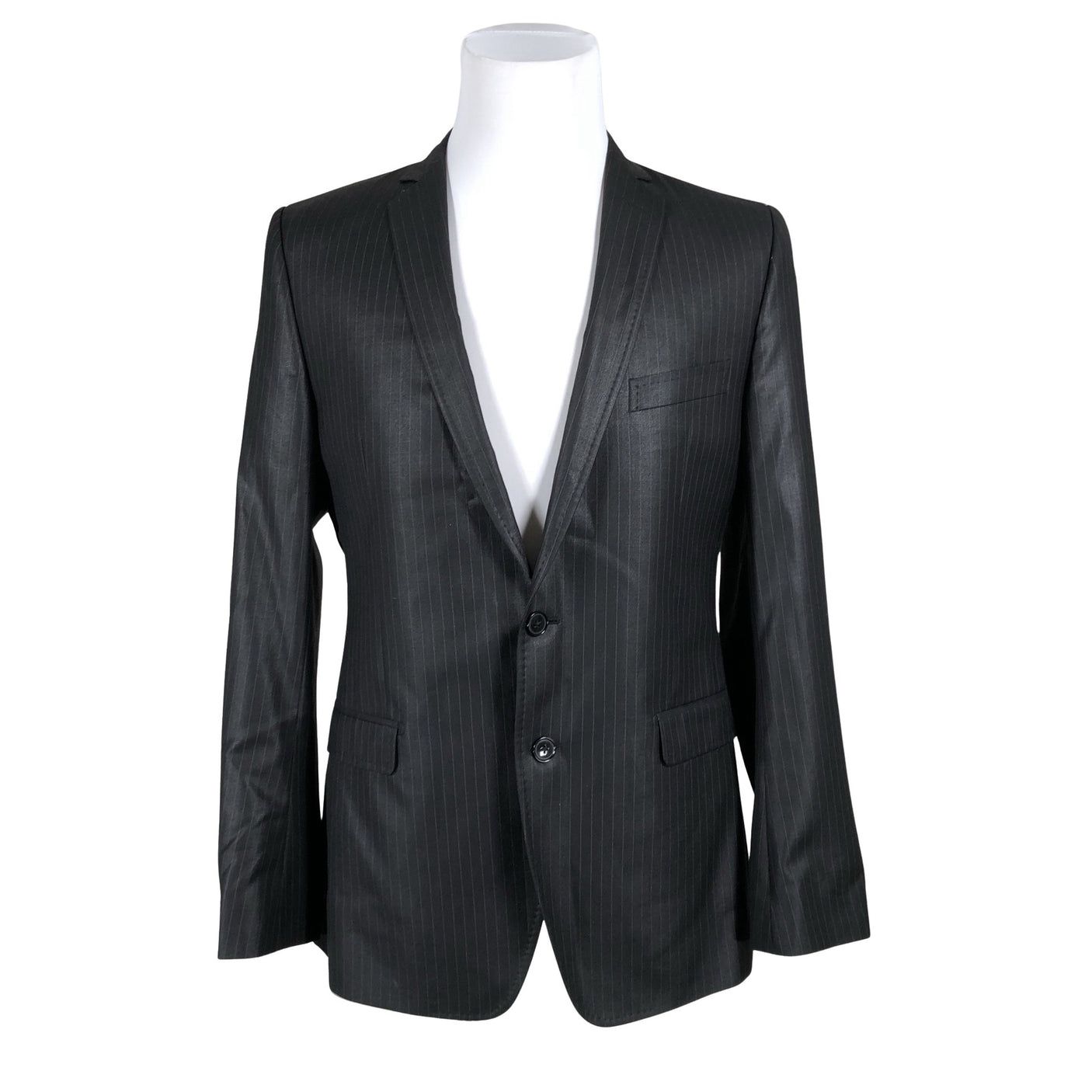 Unisex Dolce&Gabbana - Blazer, size L - Black (1)