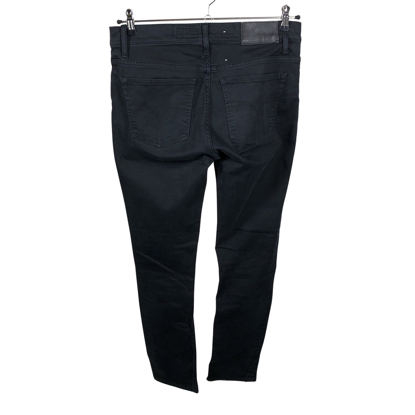 Unisex Tiger of Sweden - Jeans, size W31 - Black (4)