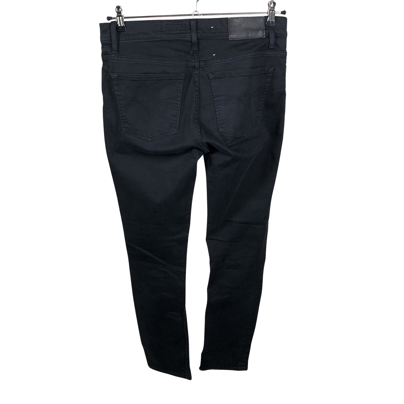 Unisex Tiger of Sweden - Jeans, size W31 - Black (3)