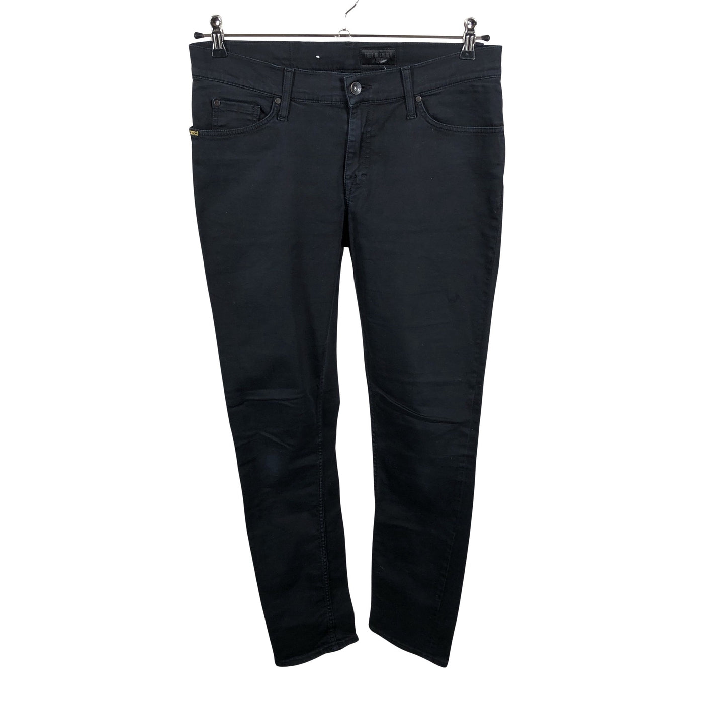 Unisex Tiger of Sweden - Jeans, size W31 - Black (2)