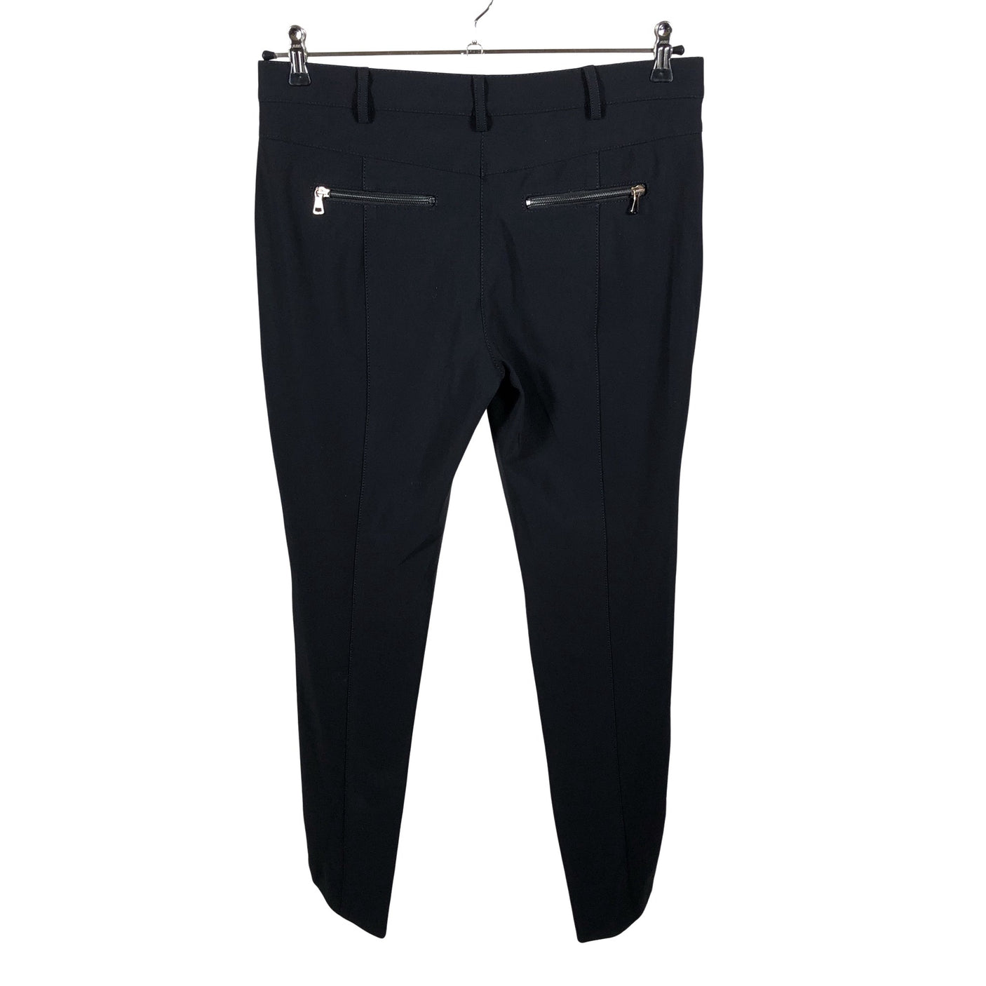 Unisex Raffaello Rossi - Slacks, size 40 - Black (5)