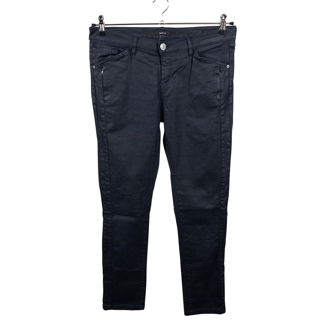 Unisex Opus - Jeans, size 40 - Blue (1)