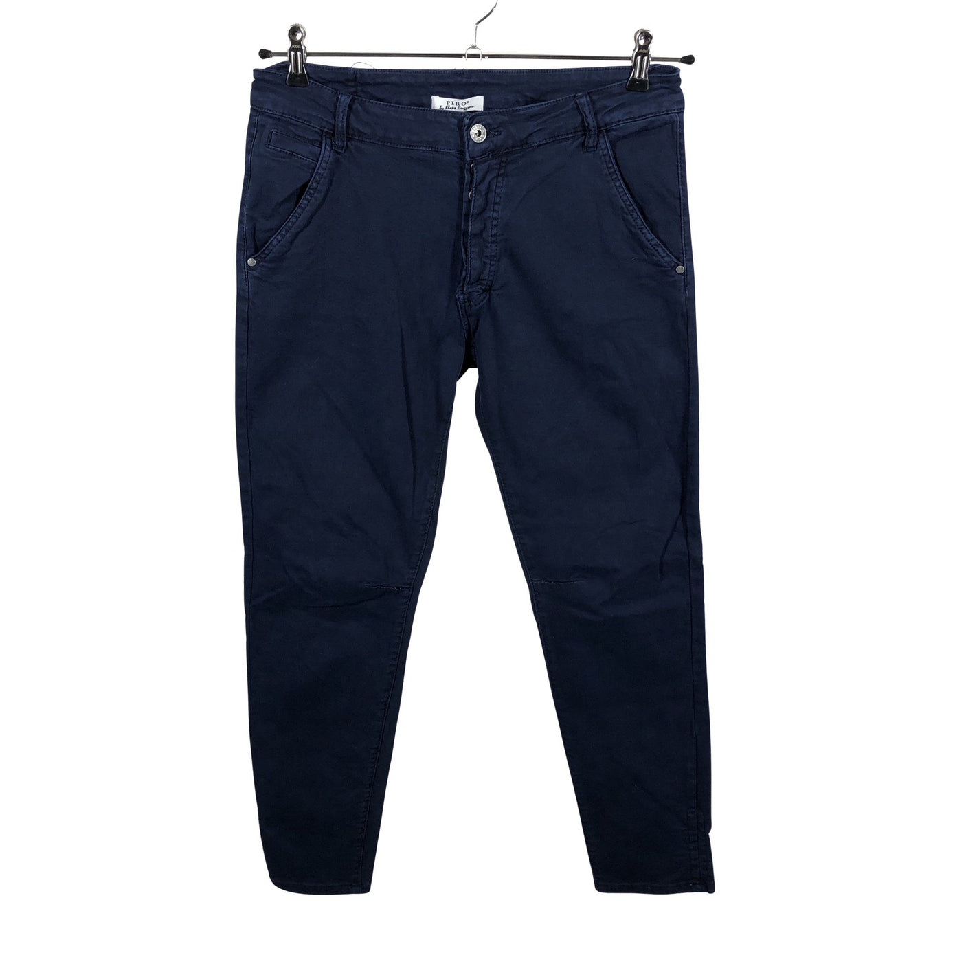 Unisex Piro - Jeans, size 42 - Blue (3)