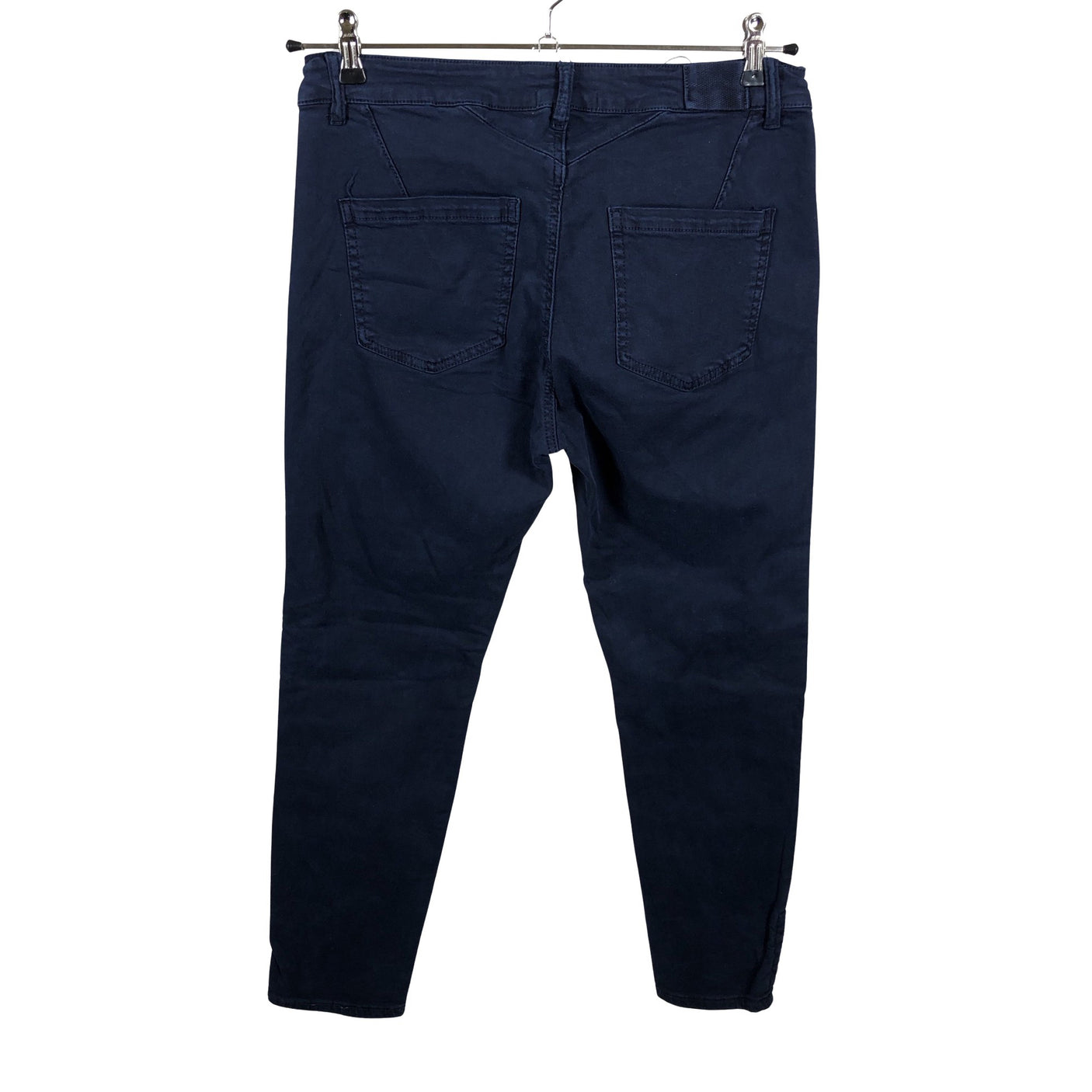 Unisex Piro - Jeans, size 42 - Blue (5)