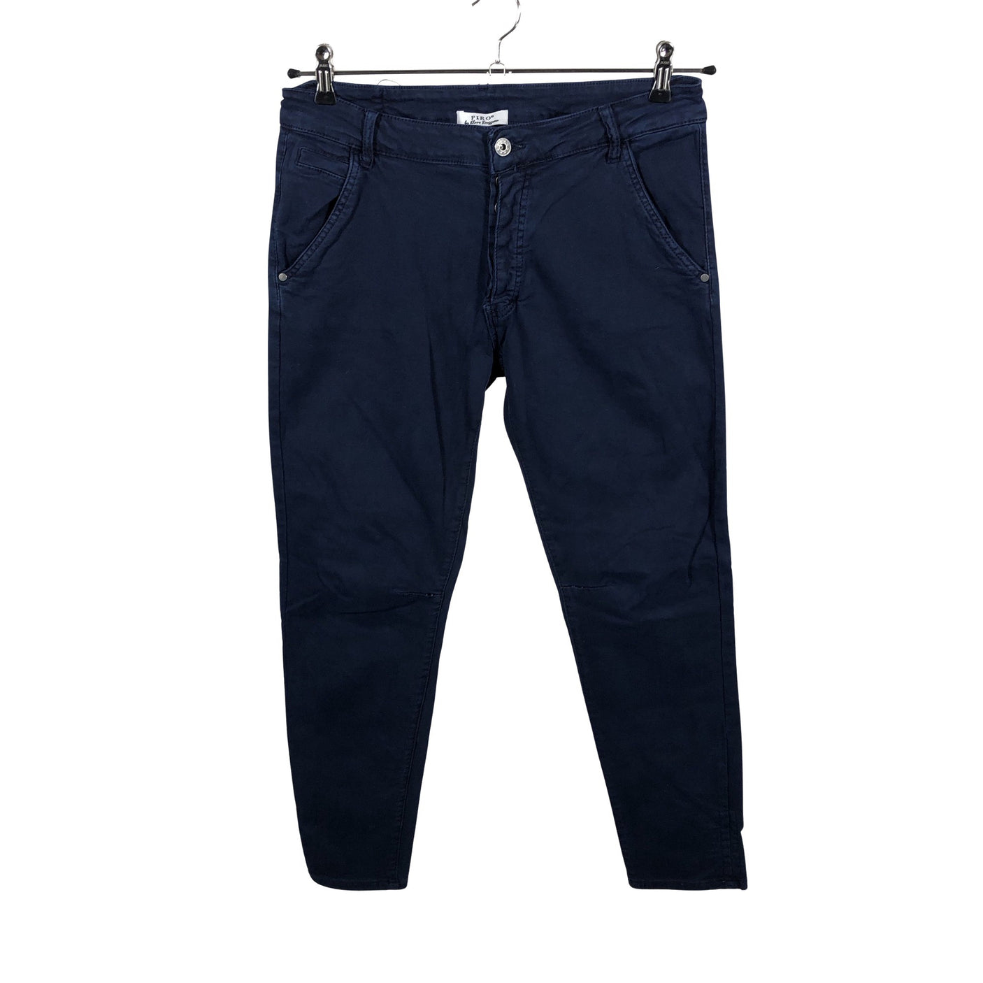 Unisex Piro - Jeans, size 42 - Blue (1)