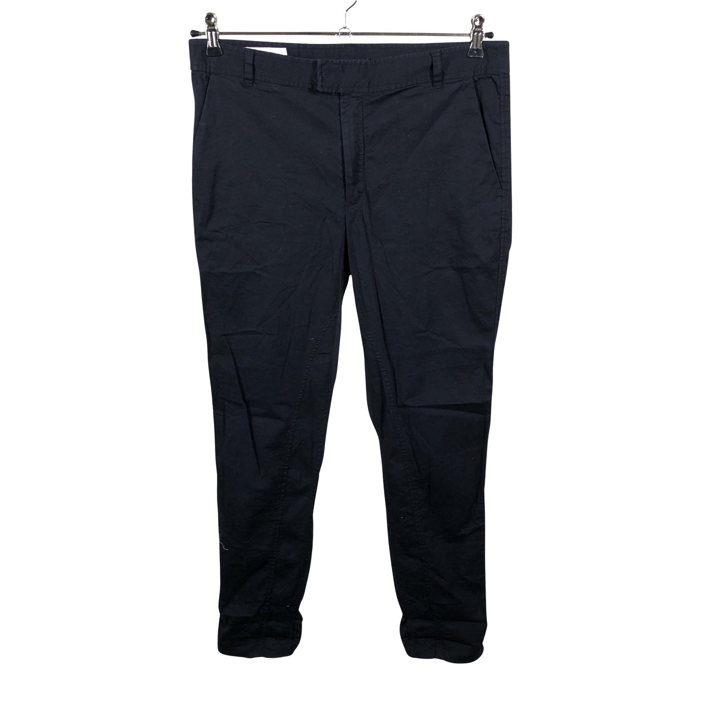 Unisex InWear - Slacks, size 40 - Black (1)