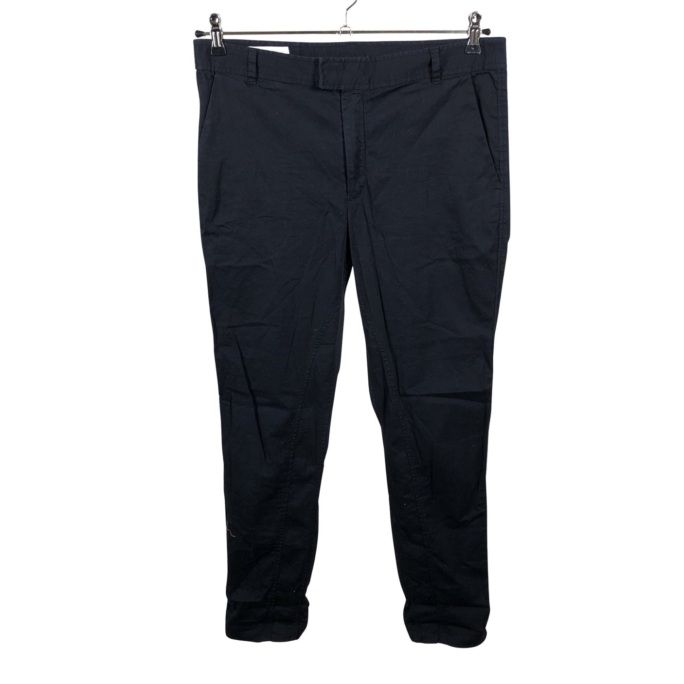 Unisex InWear - Slacks, size 40 - Black (2)
