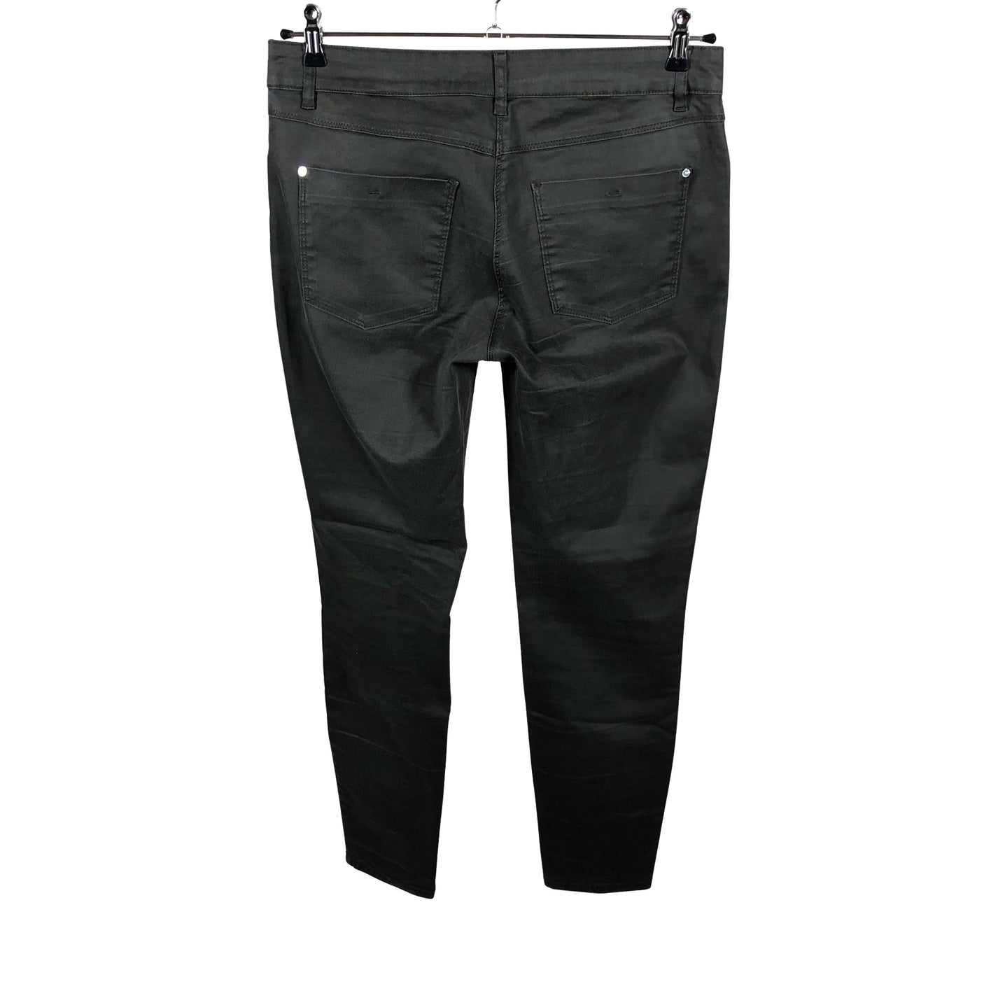 Unisex Ril's - Jeans, size 40 - Green (3)