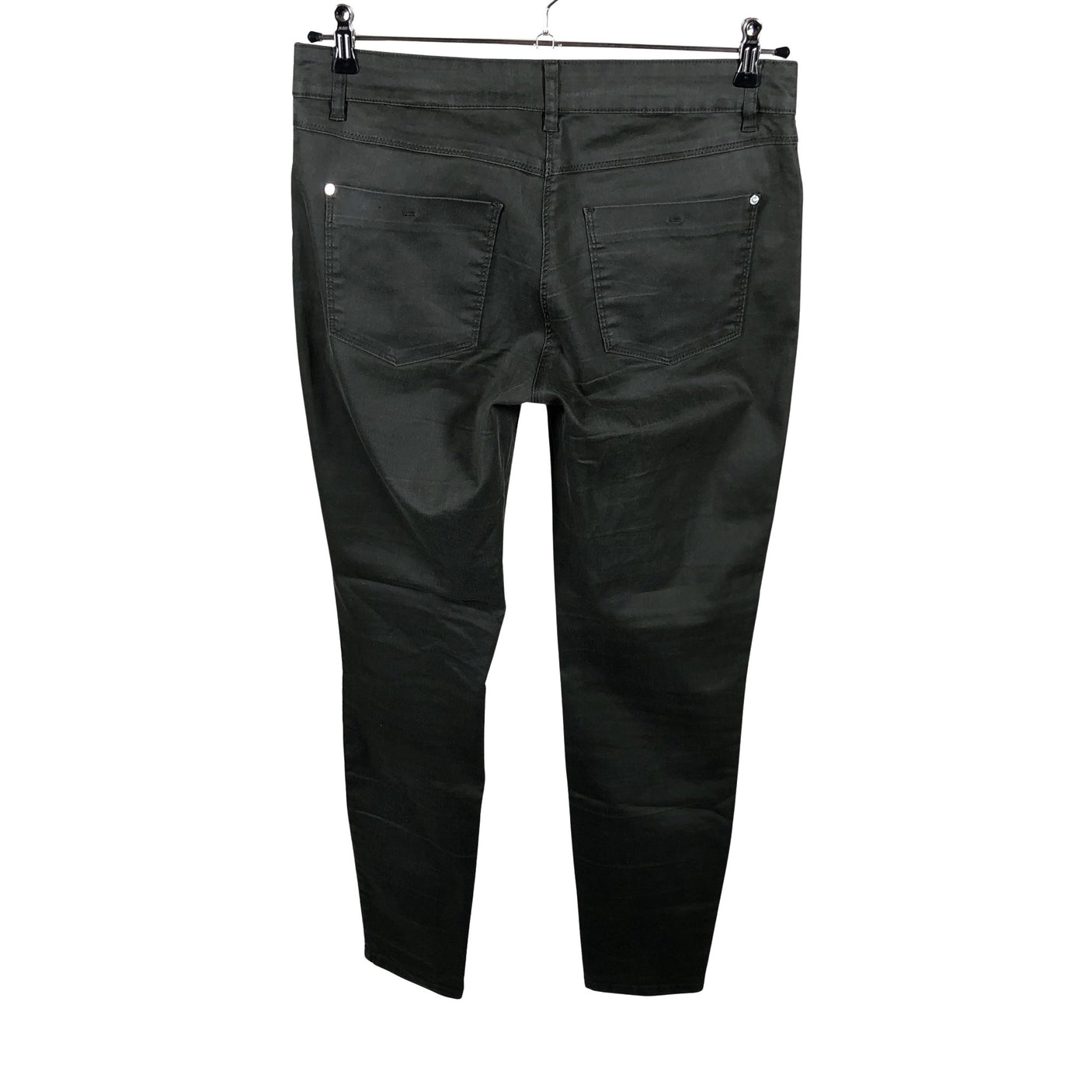 Unisex Ril's - Jeans, size 40 - Green (5)
