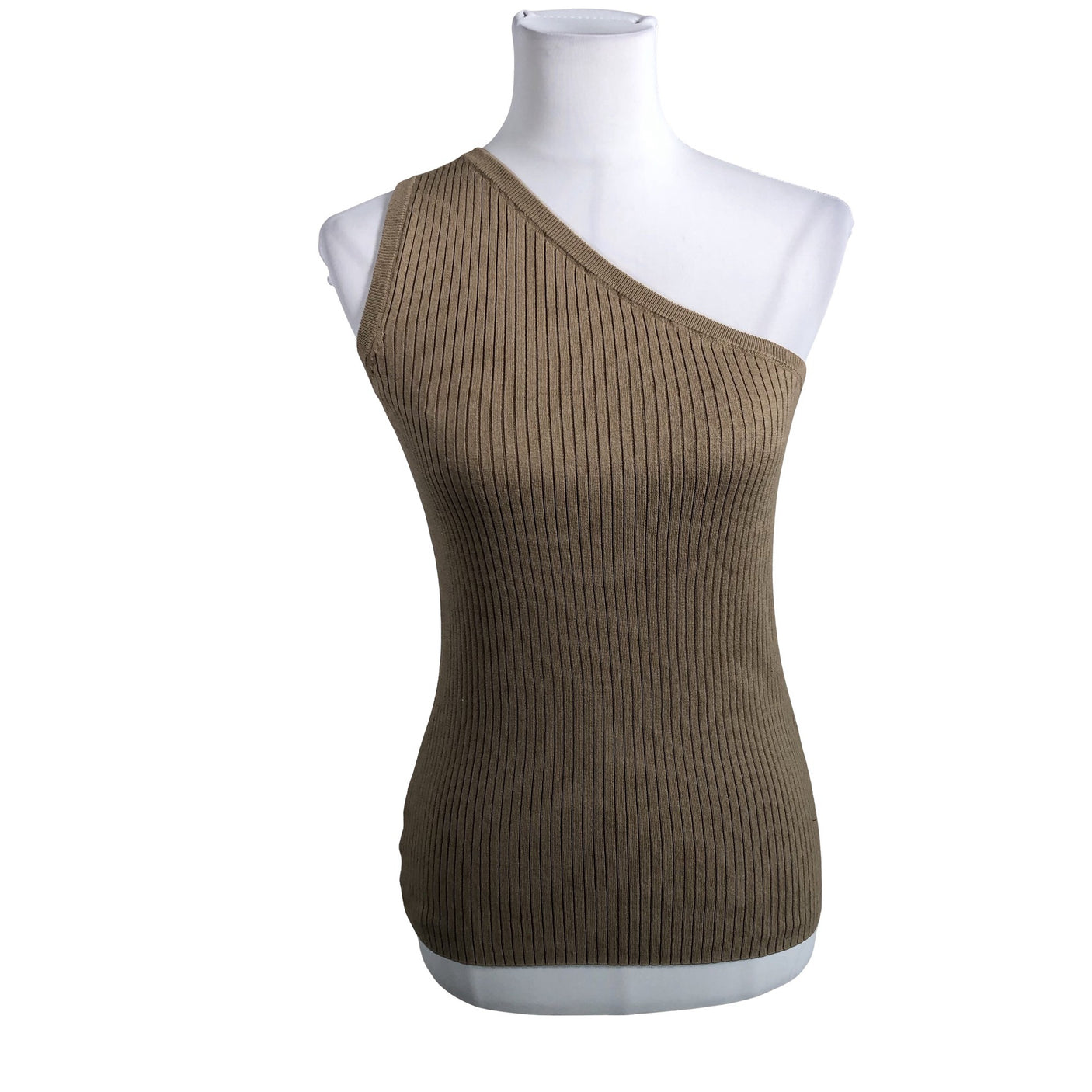 Unisex Nanso - Top, size 38 - Beige (1)