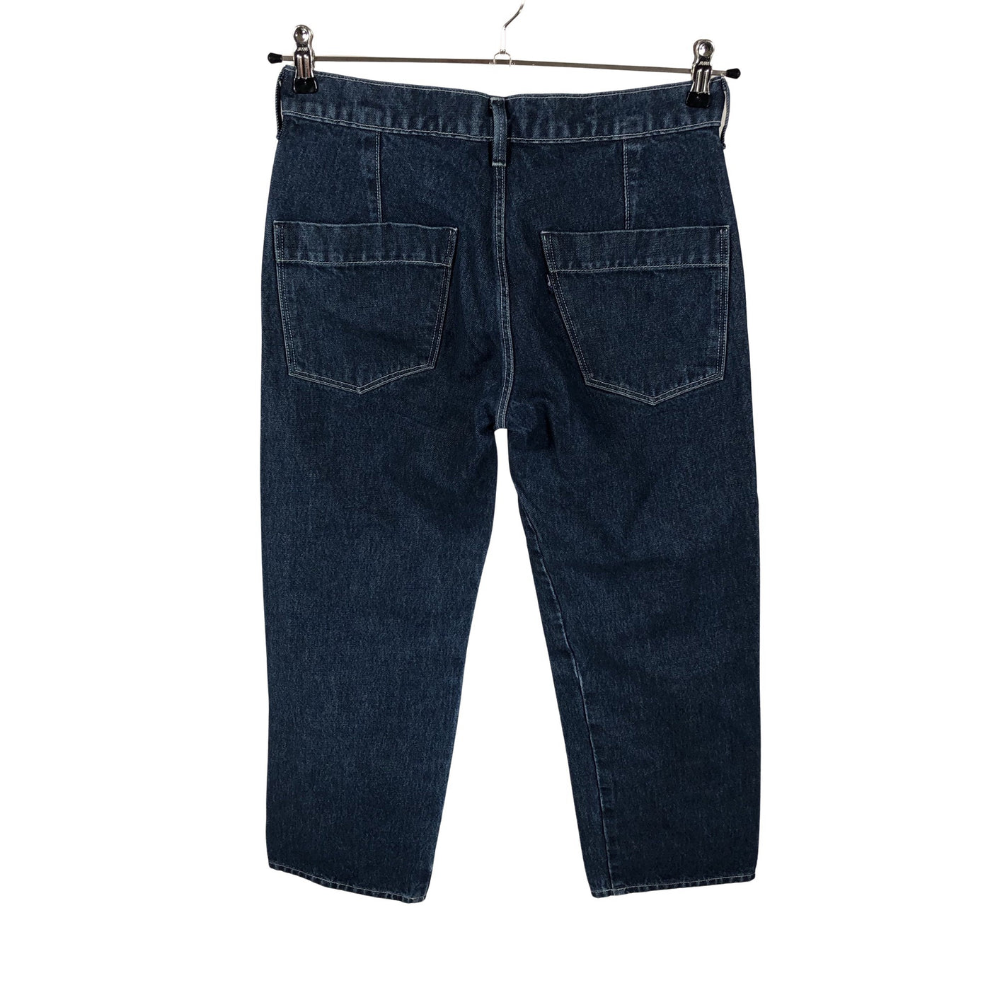 Unisex Levi's - Jeans, size W26 - Blue (2)