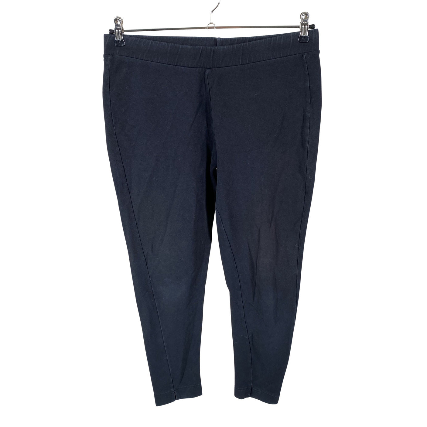 Unisex NOSH - Tricot pants, size 42 - Black (1)