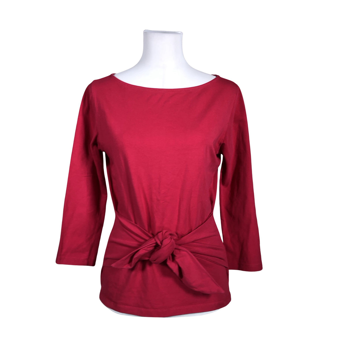 Unisex me&i - Tricot shirt, size 36 - Pink (1)