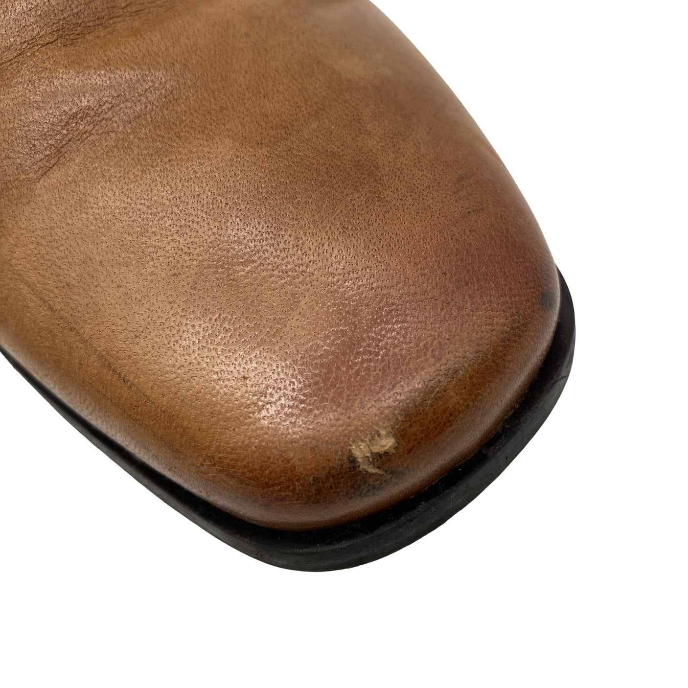 Unisex Create - Walking shoes, size 37 - Brown (3)