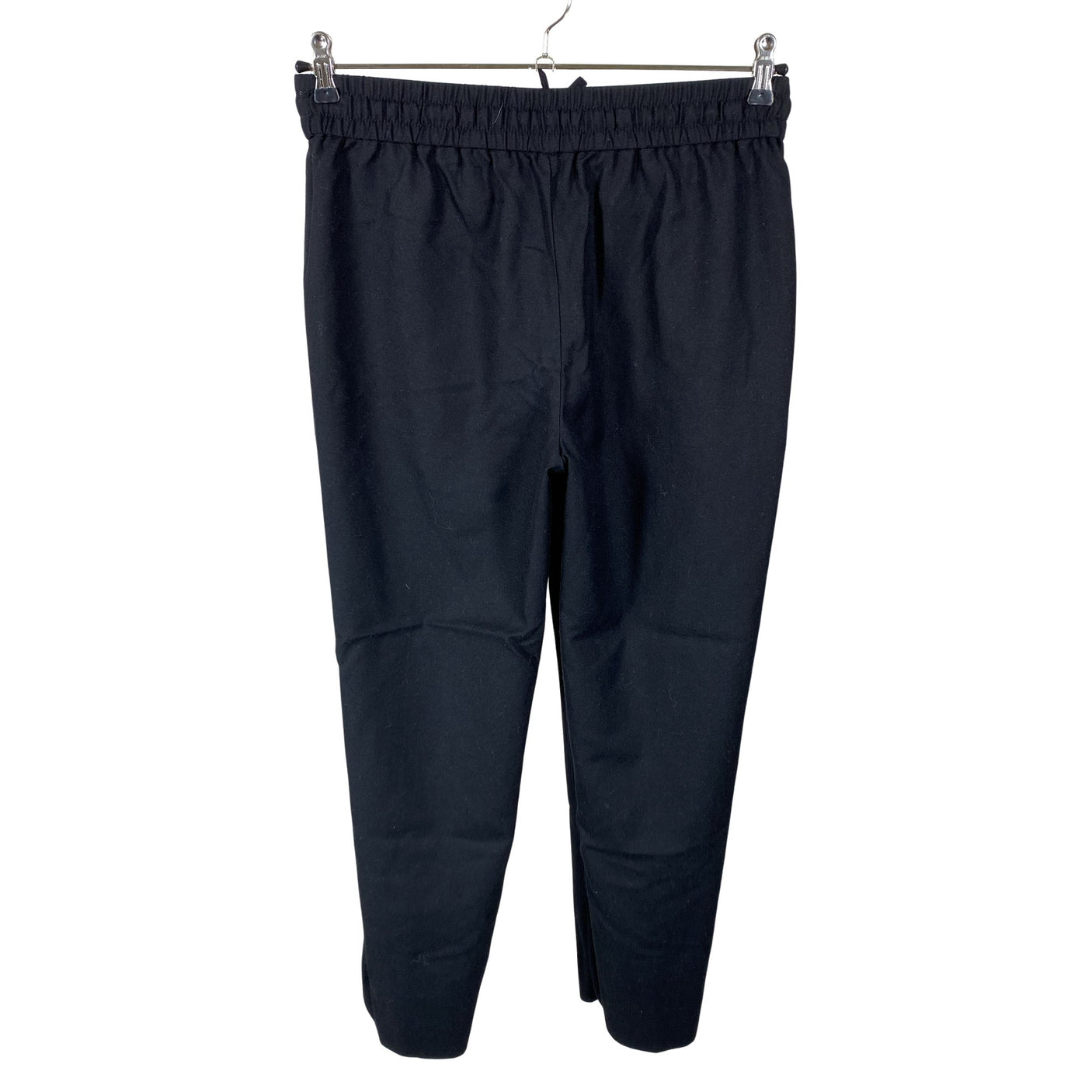 Unisex Gant - Slacks, size 36 - Black (2)