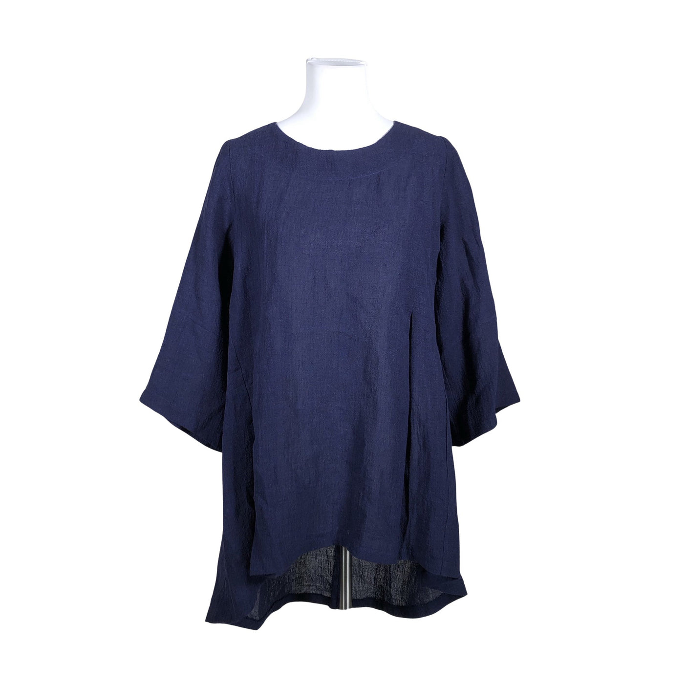 Unisex Tricana - Dress, size 38 - Blue (1)