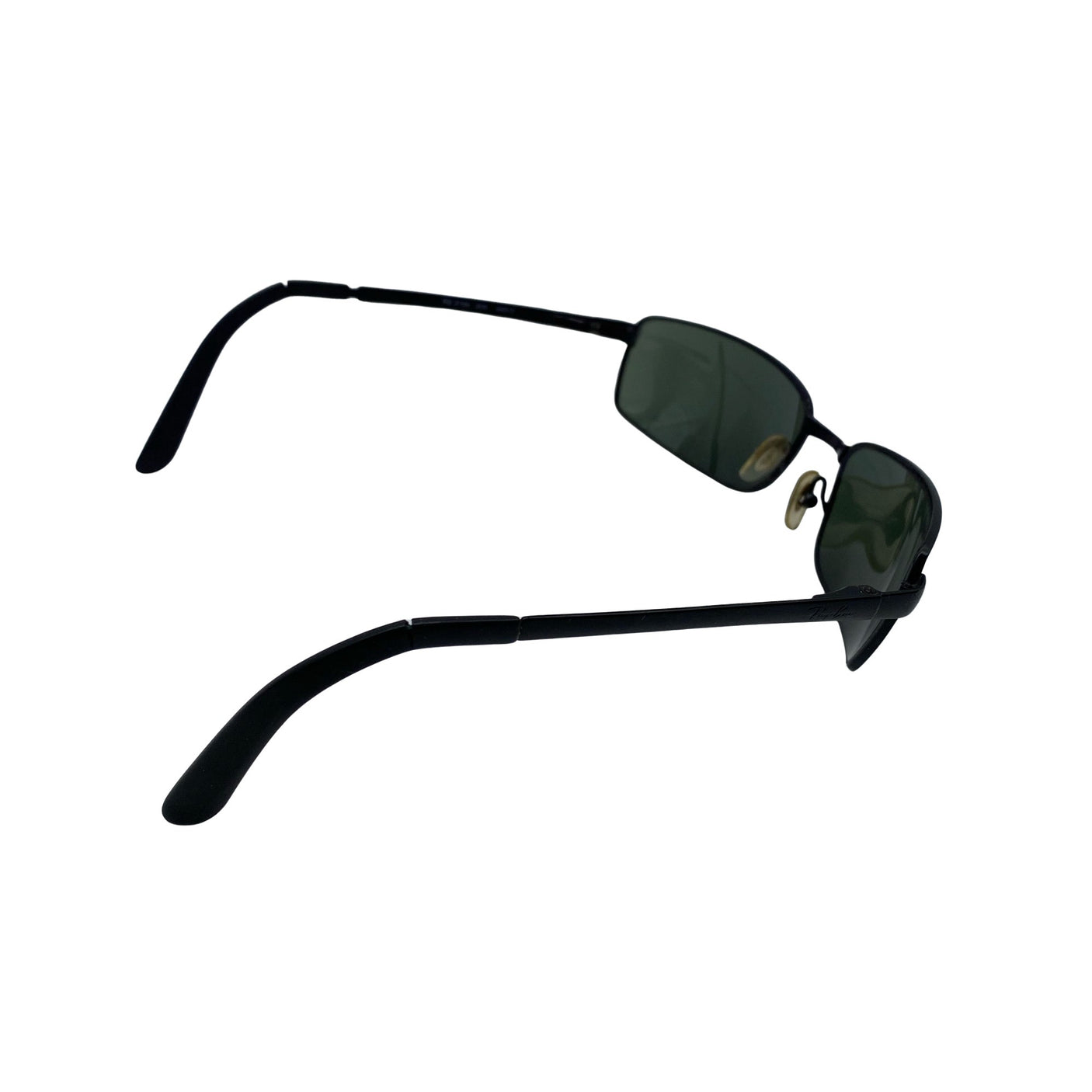 Unisex Ray-Ban - Sunglasses, size Ei kokoa - Black (2)
