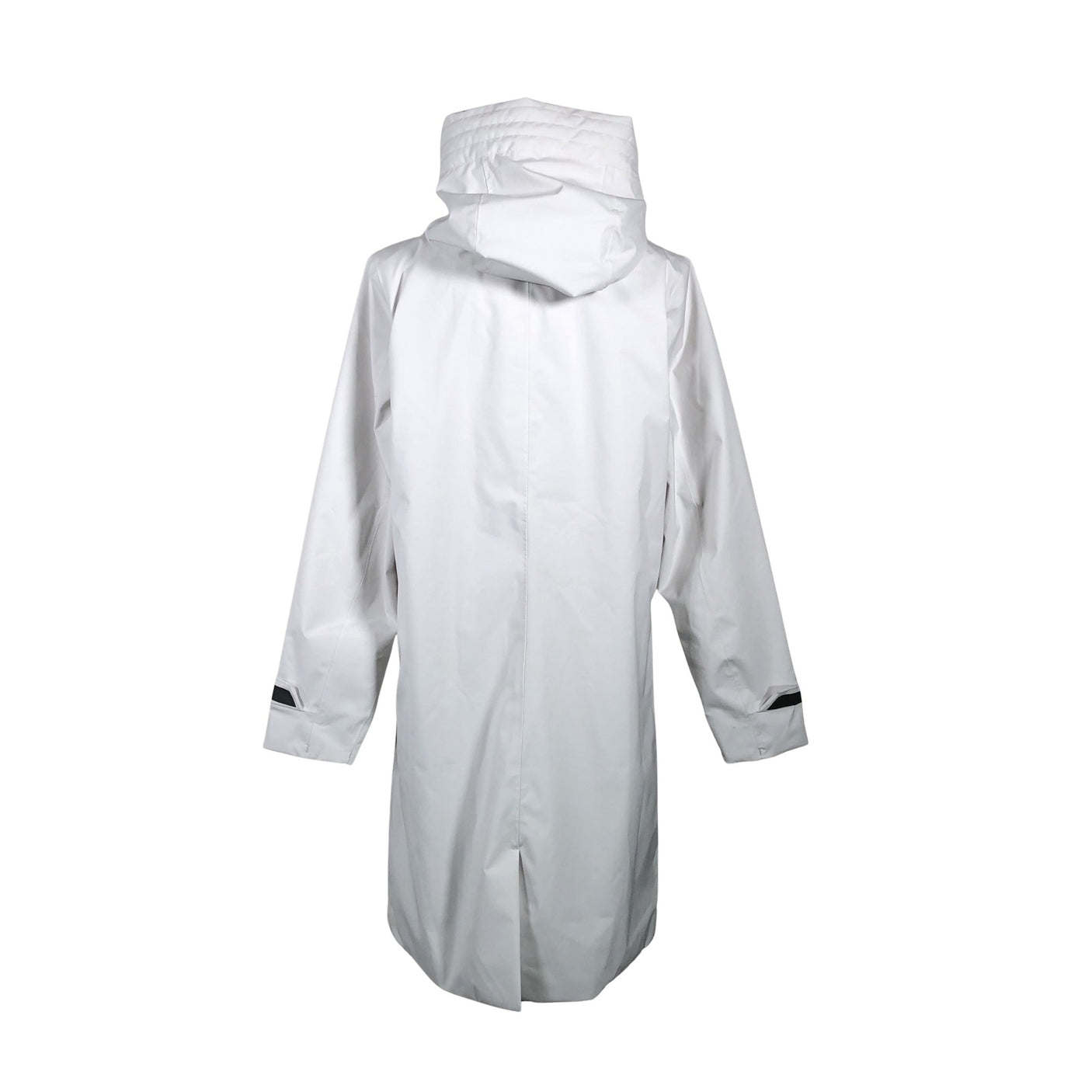 Unisex Helly Hansen - Outdoor jacket, size 38 - White (2)