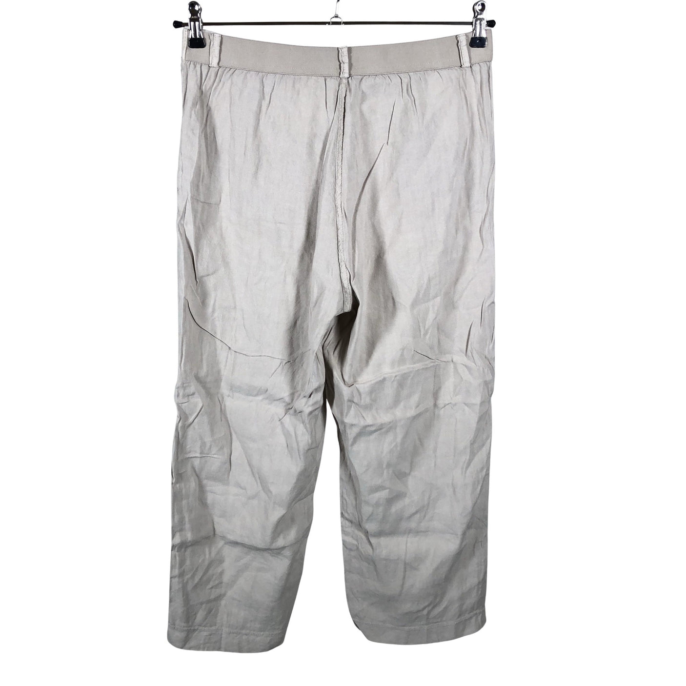 Unisex NP Collection - Slacks, size 40 - Beige (2)