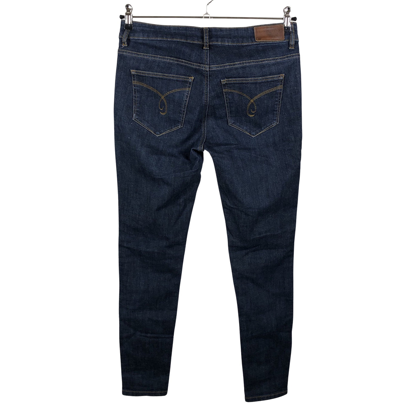 Unisex Esprit - Jeans, size 40 - Blue (2)